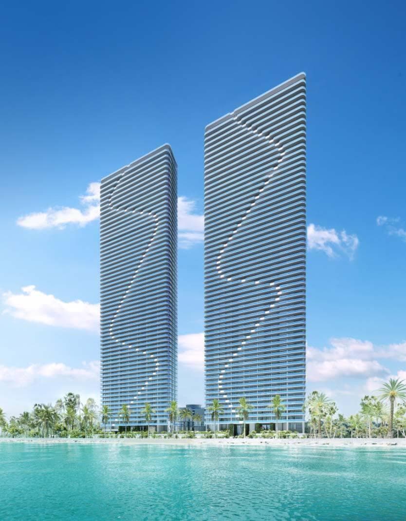 700 NE 24th Street # 6003, Miami FL 33137 — 3