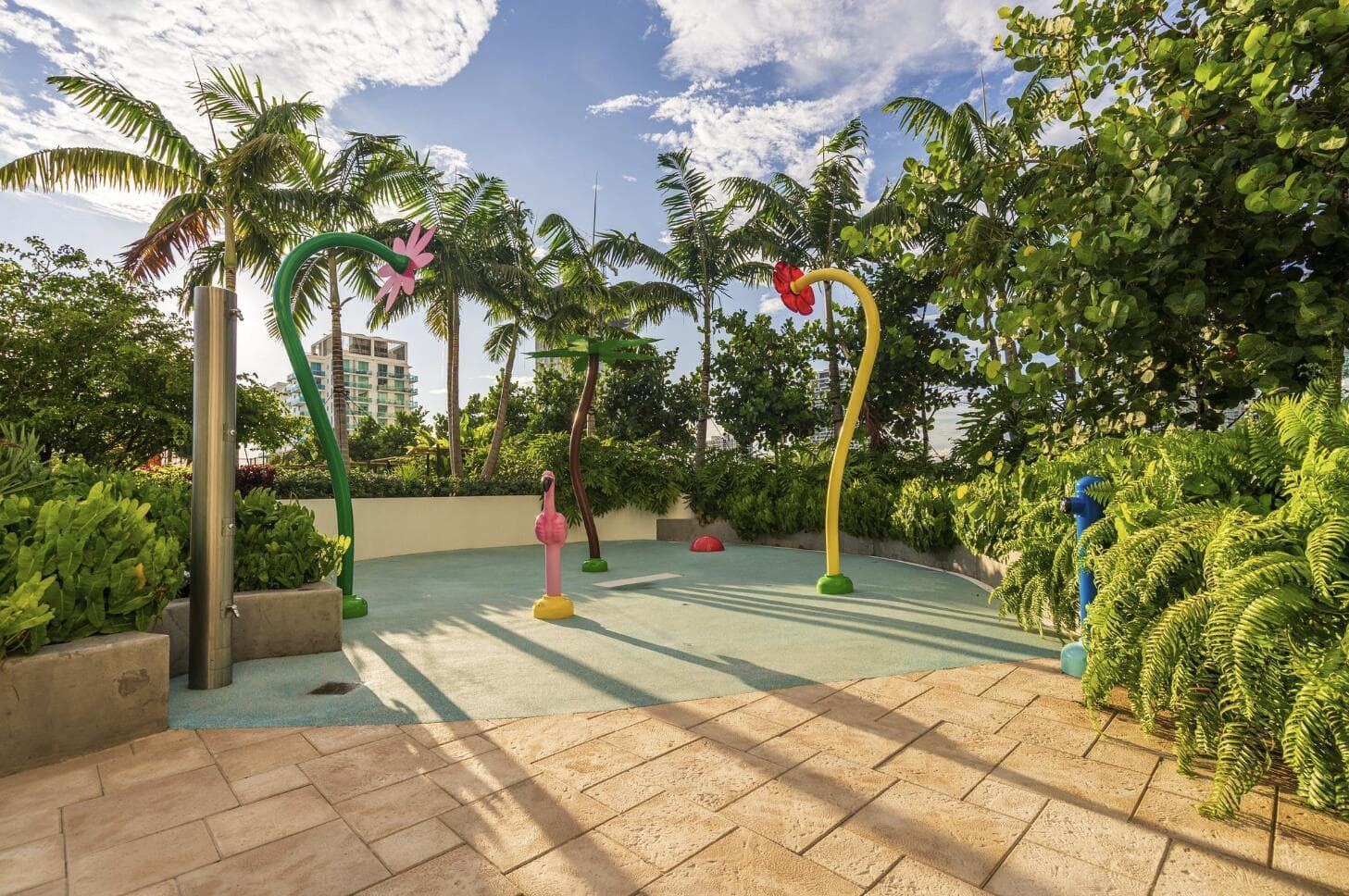 700 NE 24th Street # 6003, Miami FL 33137 — 36