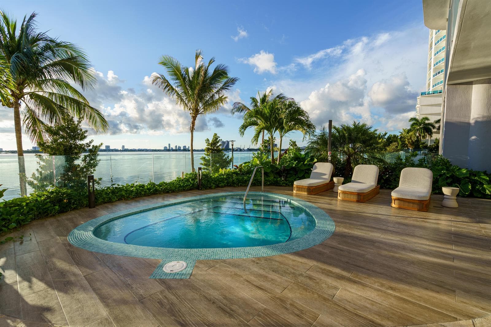700 NE 24th Street # 6003, Miami FL 33137 — 9