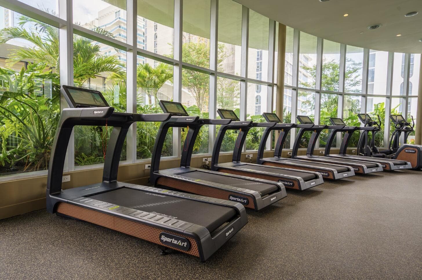 700 NE 24th Street # 6003, Miami FL 33137 — 24