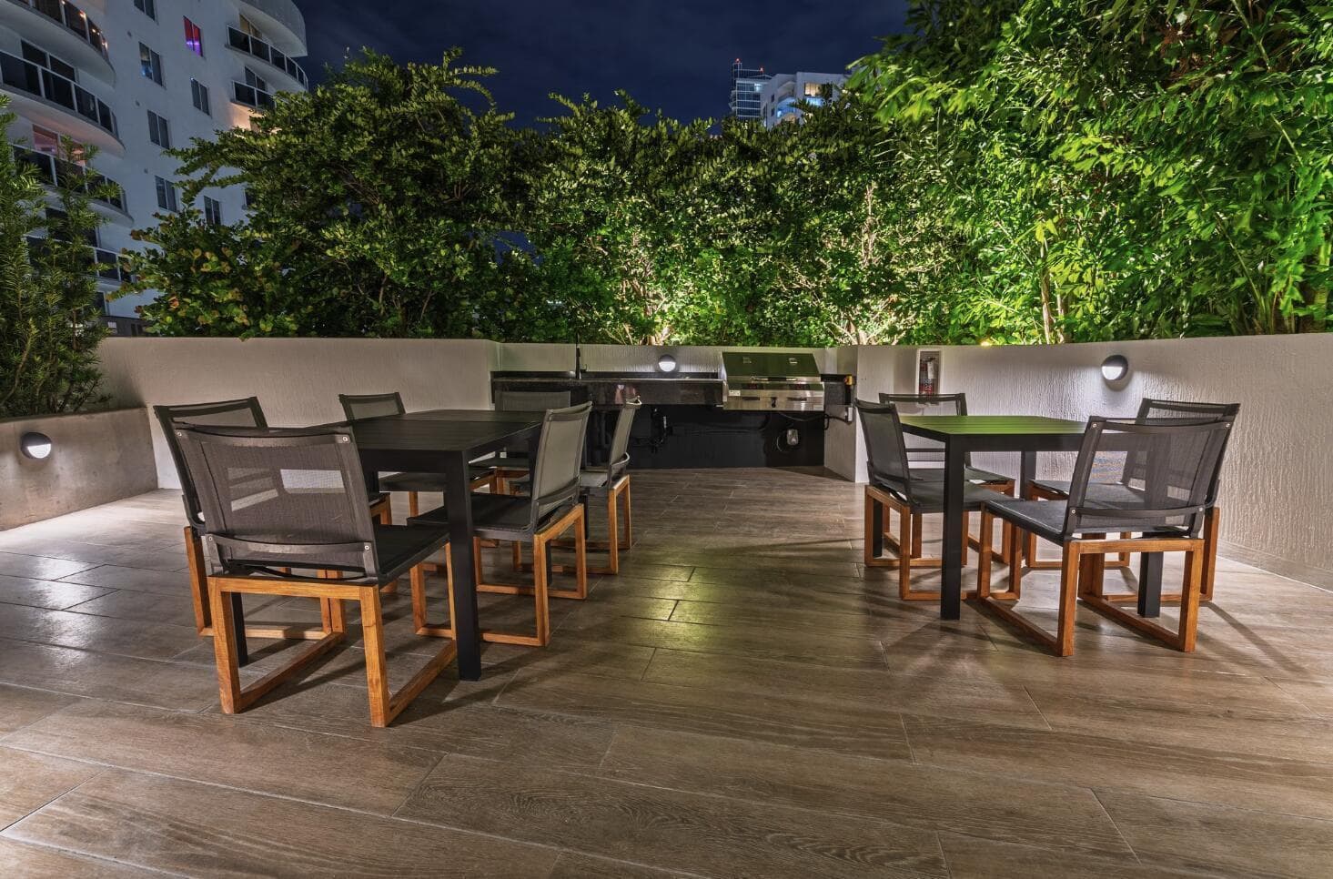 700 NE 24th Street # 6003, Miami FL 33137 — 38