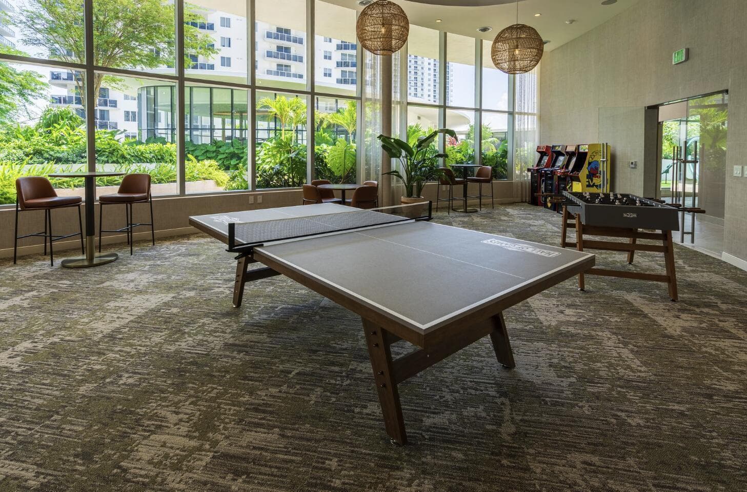 700 NE 24th Street # 6003, Miami FL 33137 — 37