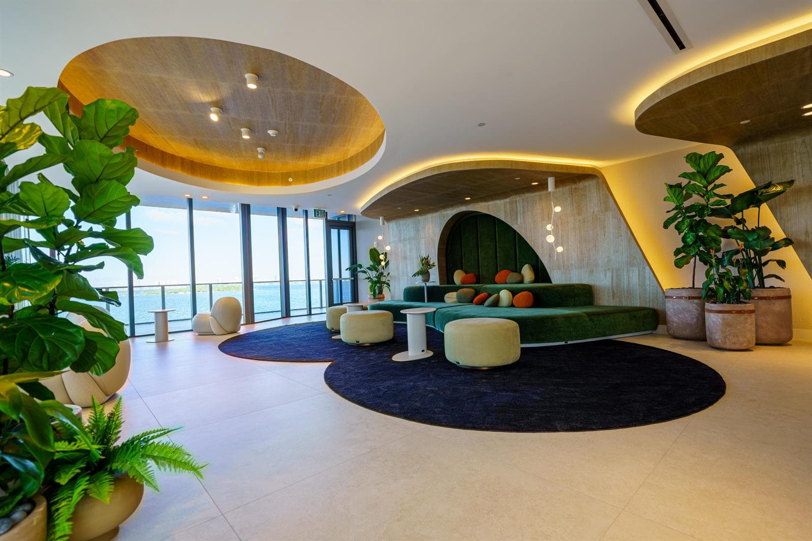 700 NE 24th Street # 6003, Miami FL 33137 — 11
