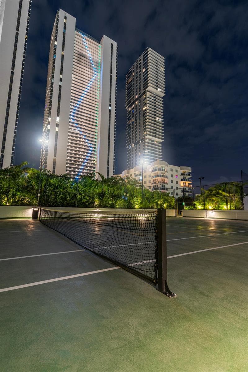 700 NE 24th Street # 6003, Miami FL 33137 — 25