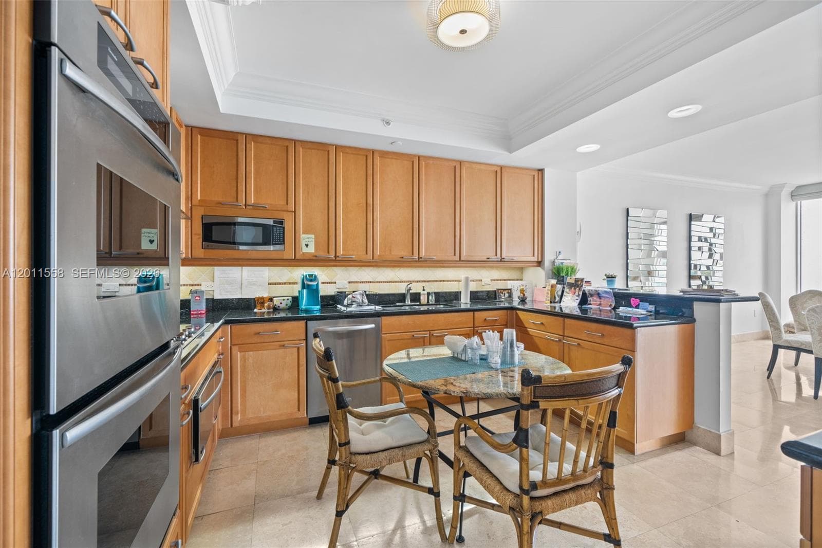 3201 NE 183rd St # 1705, Aventura FL 33160 — 13