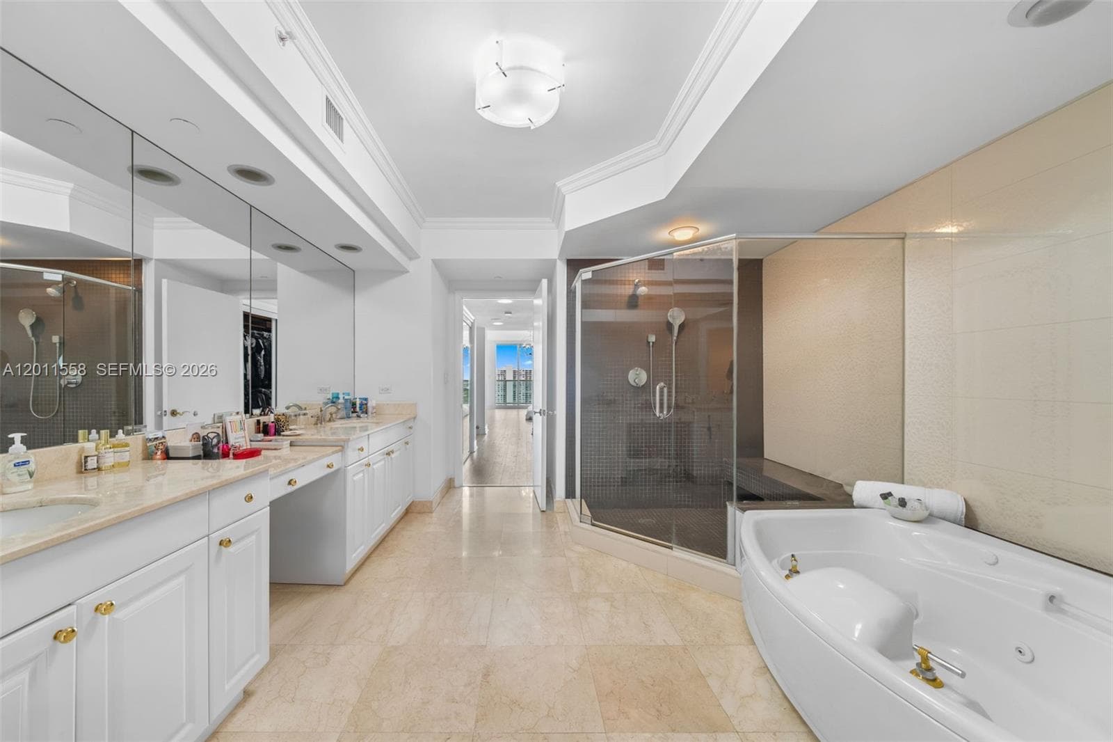 3201 NE 183rd St # 1705, Aventura FL 33160 — 20