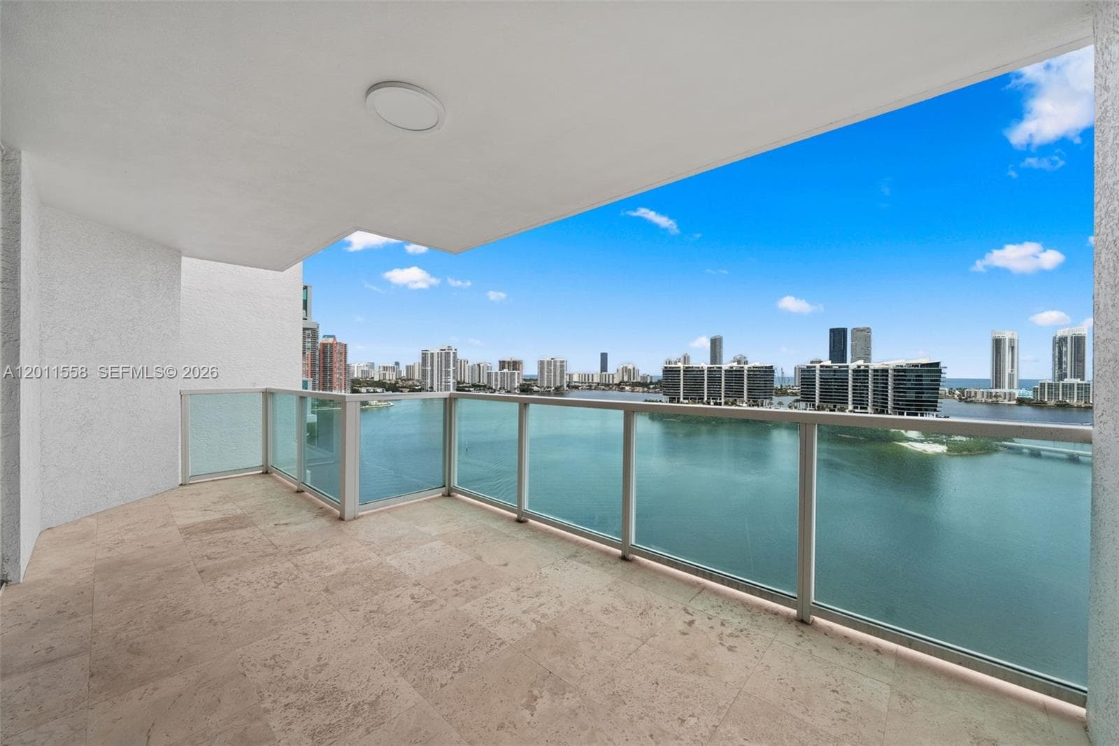 3201 NE 183rd St # 1705, Aventura FL 33160 — 34