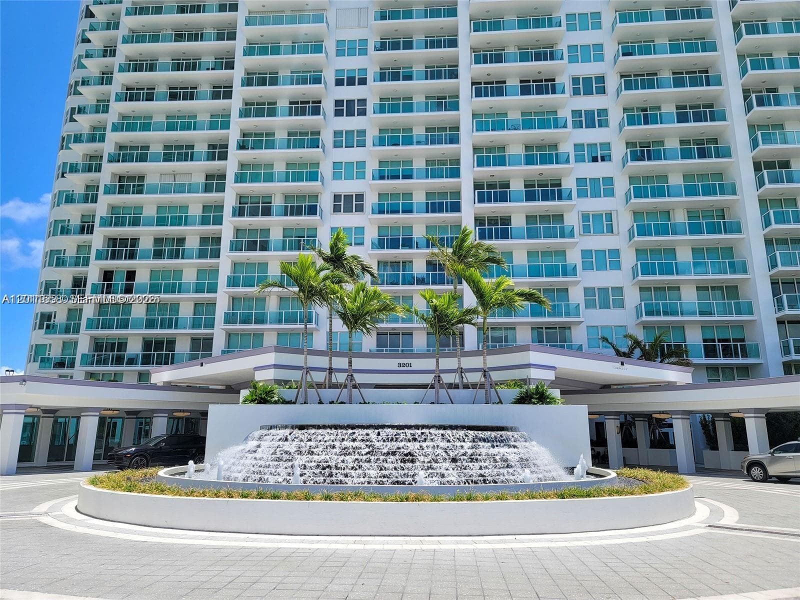 3201 NE 183rd St # 1705, Aventura FL 33160 — 49