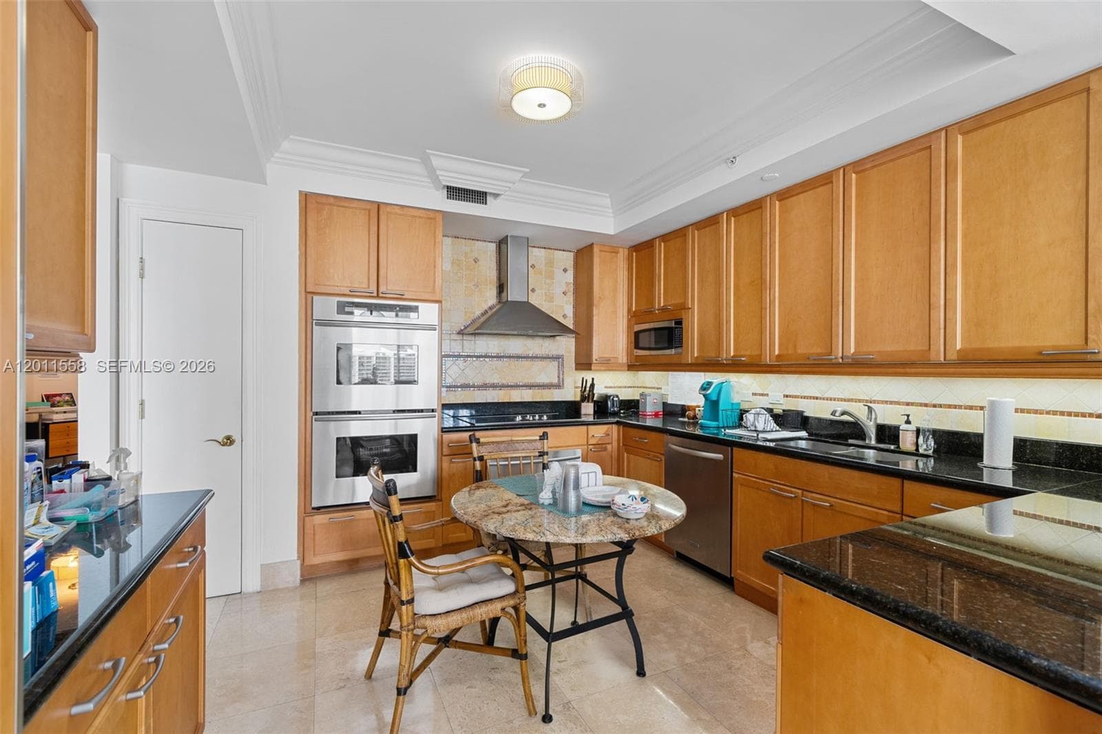 3201 NE 183rd St # 1705, Aventura FL 33160 — 14