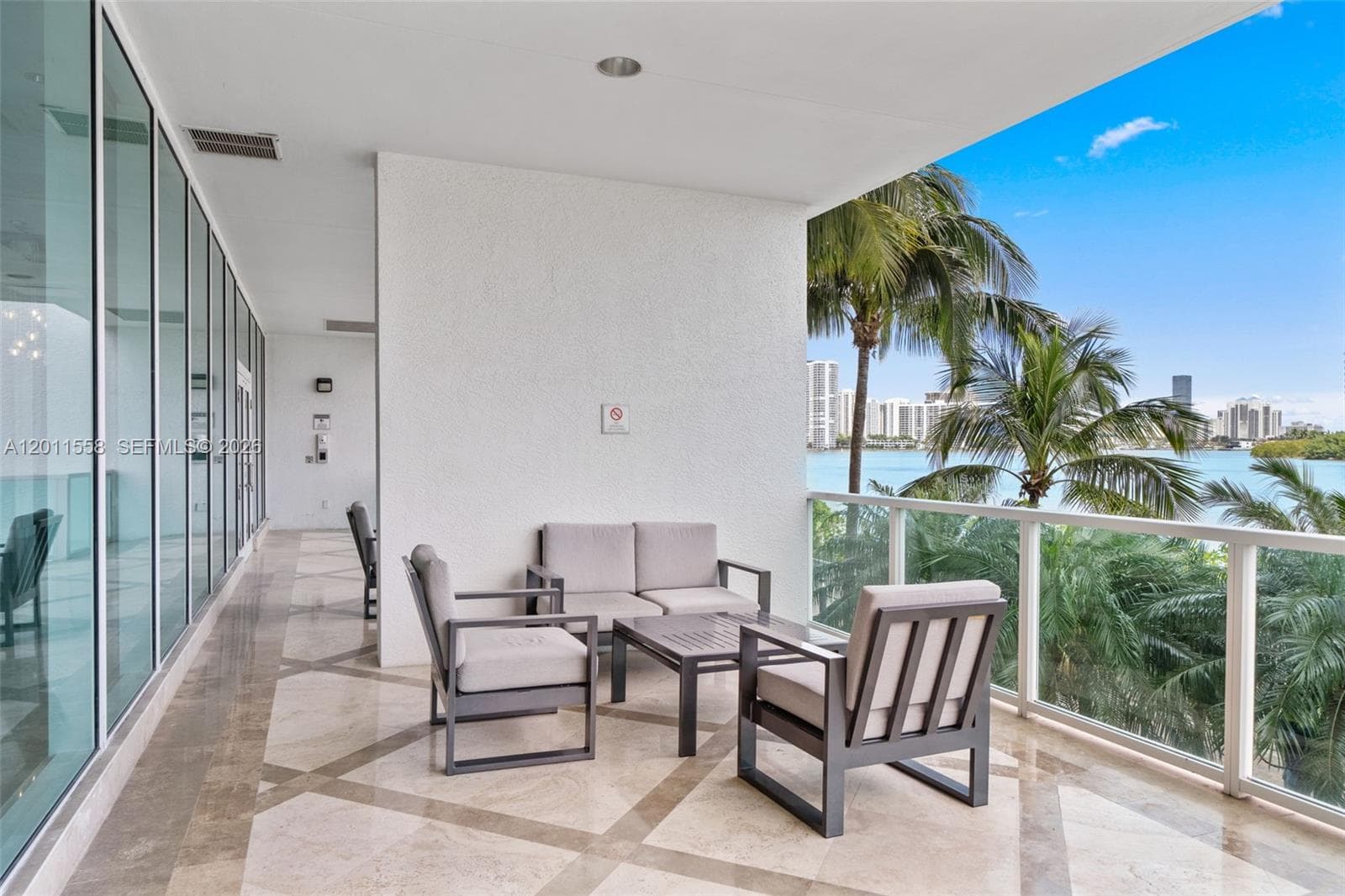 3201 NE 183rd St # 1705, Aventura FL 33160 — 41