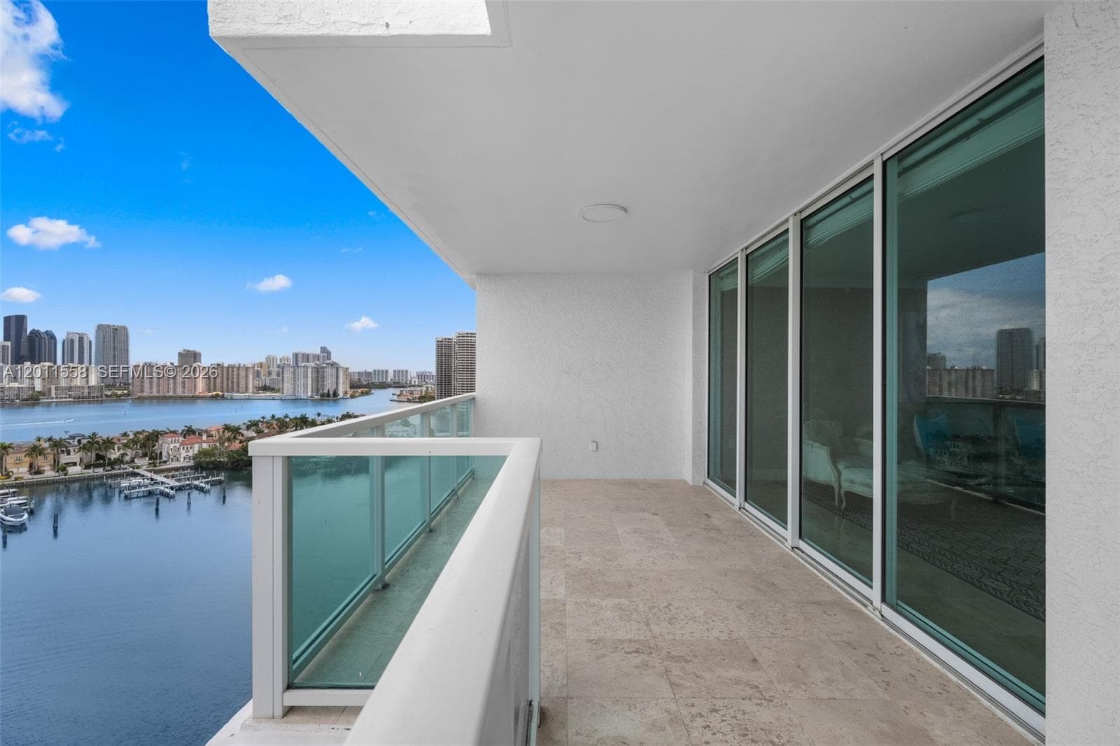 3201 NE 183rd St # 1705, Aventura FL 33160 — 37
