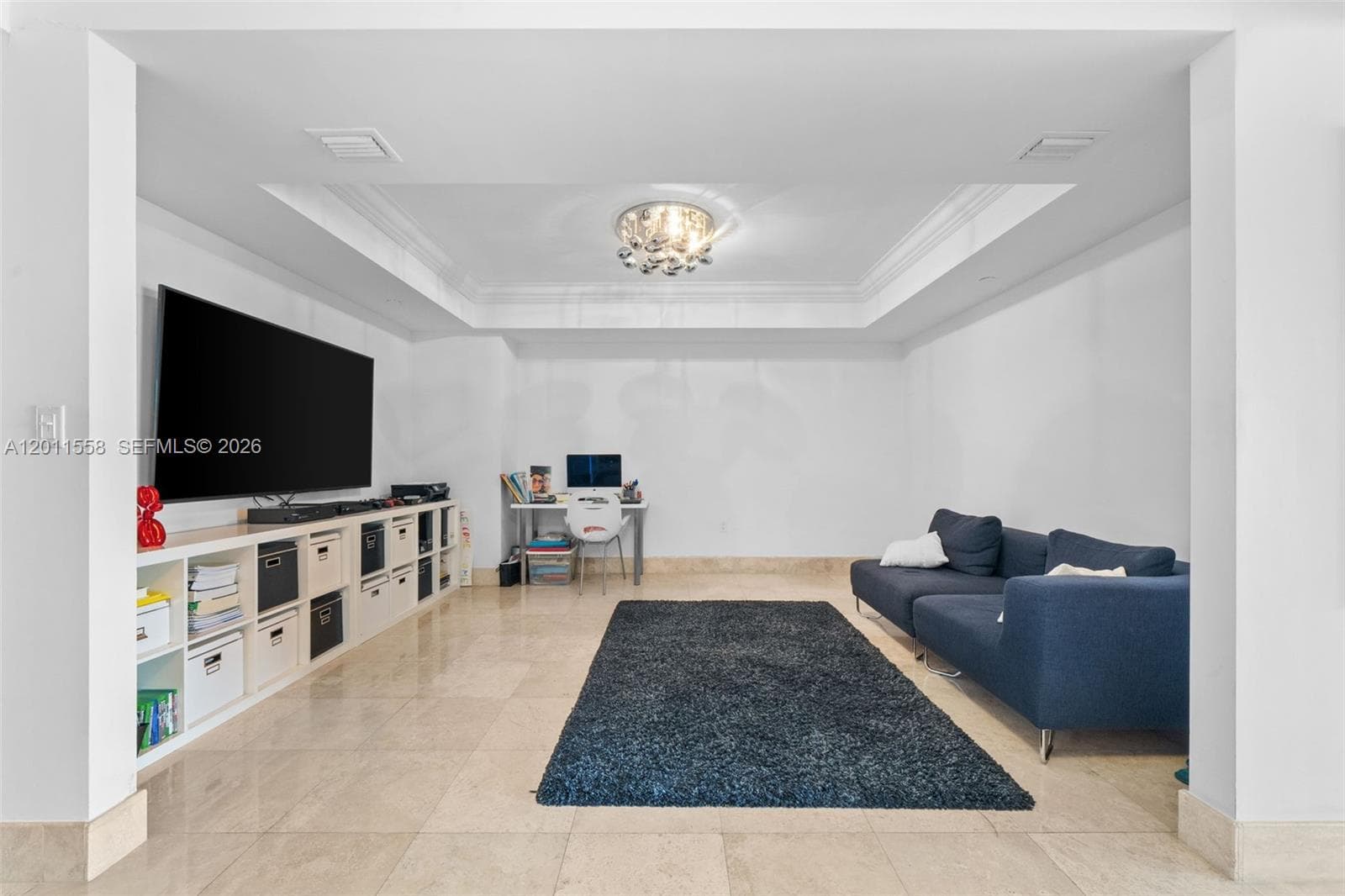 3201 NE 183rd St # 1705, Aventura FL 33160 — 11