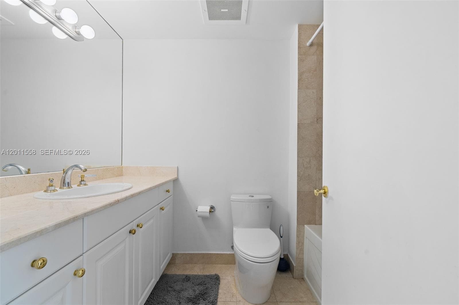 3201 NE 183rd St # 1705, Aventura FL 33160 — 19