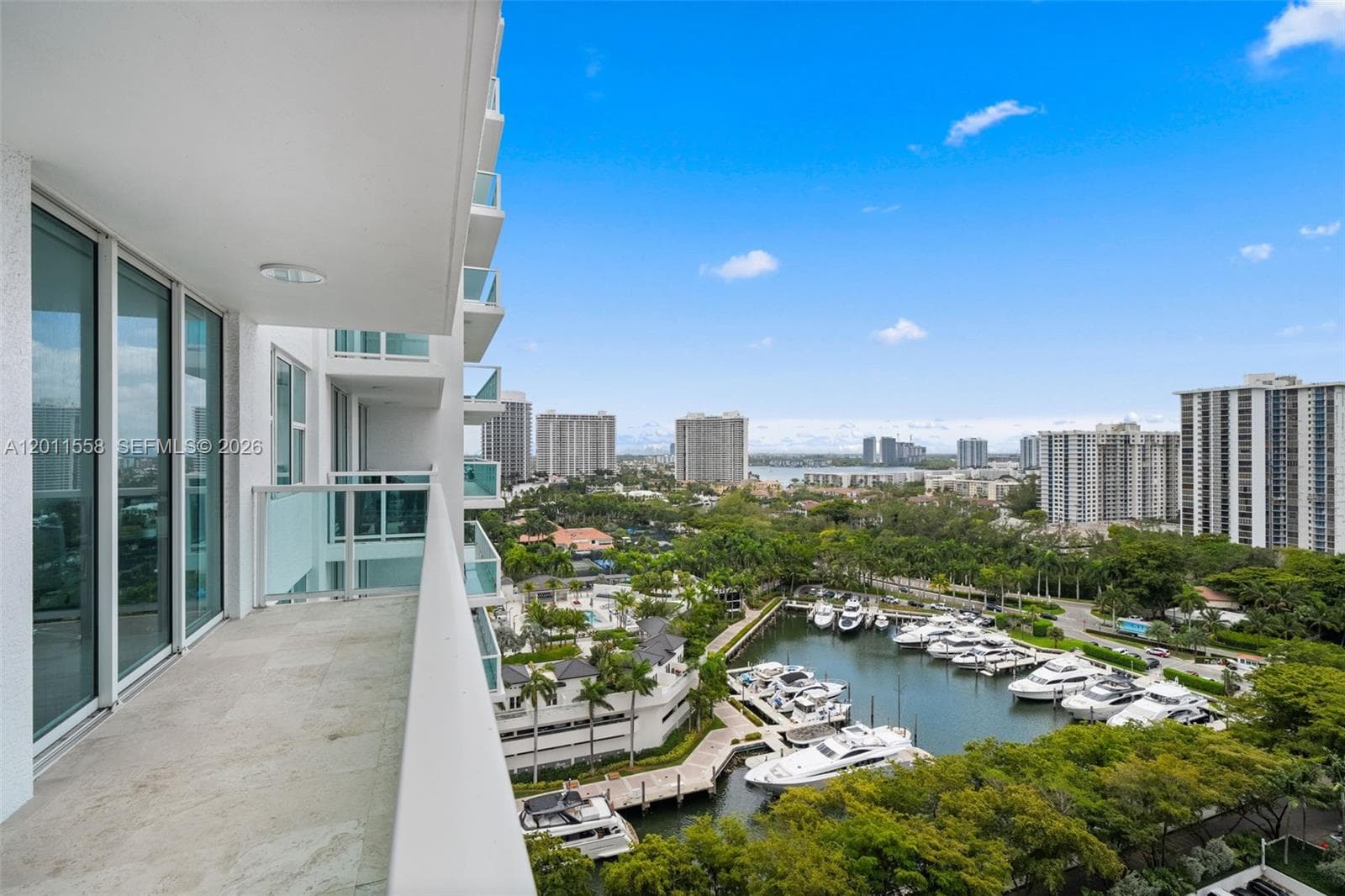 3201 NE 183rd St # 1705, Aventura FL 33160 — 39