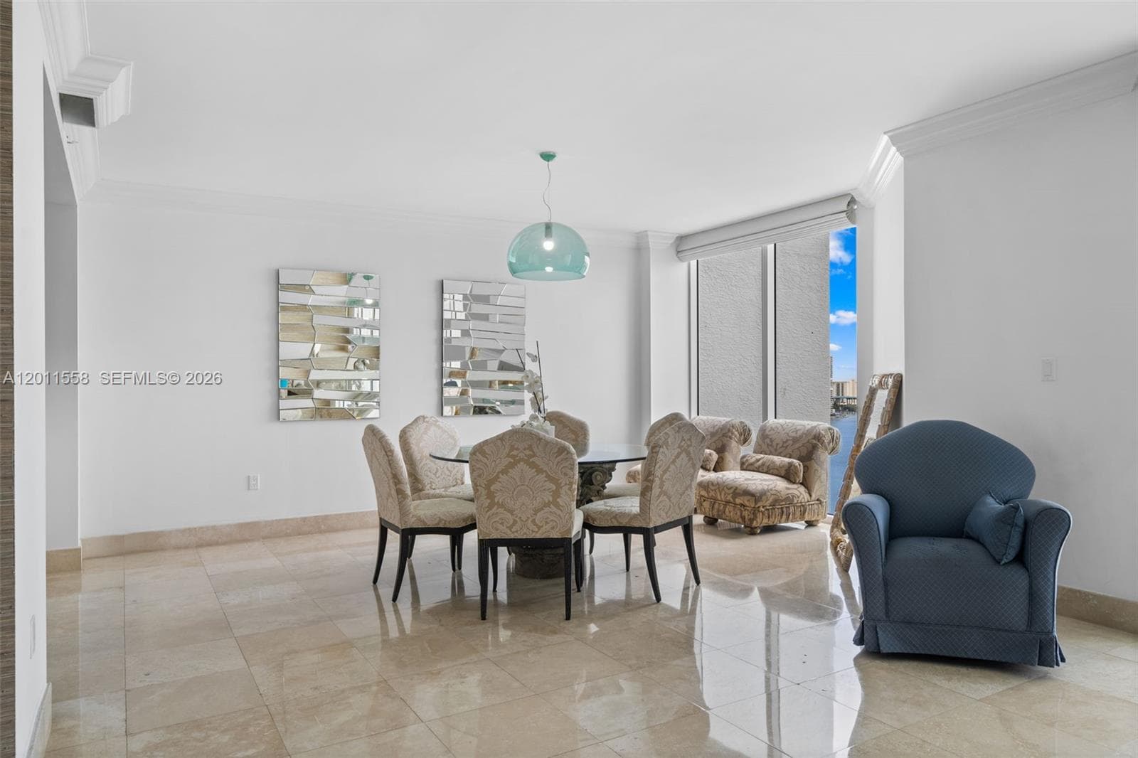 3201 NE 183rd St # 1705, Aventura FL 33160 — 8