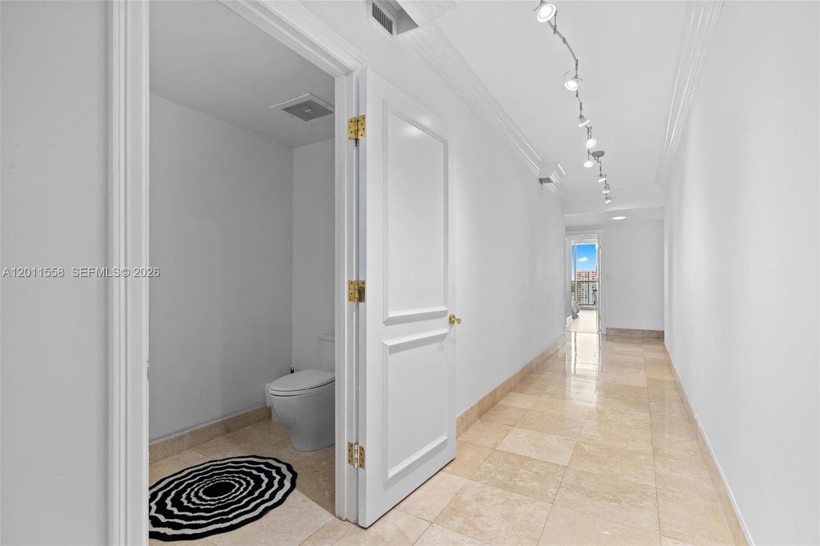 3201 NE 183rd St # 1705, Aventura FL 33160 — 21