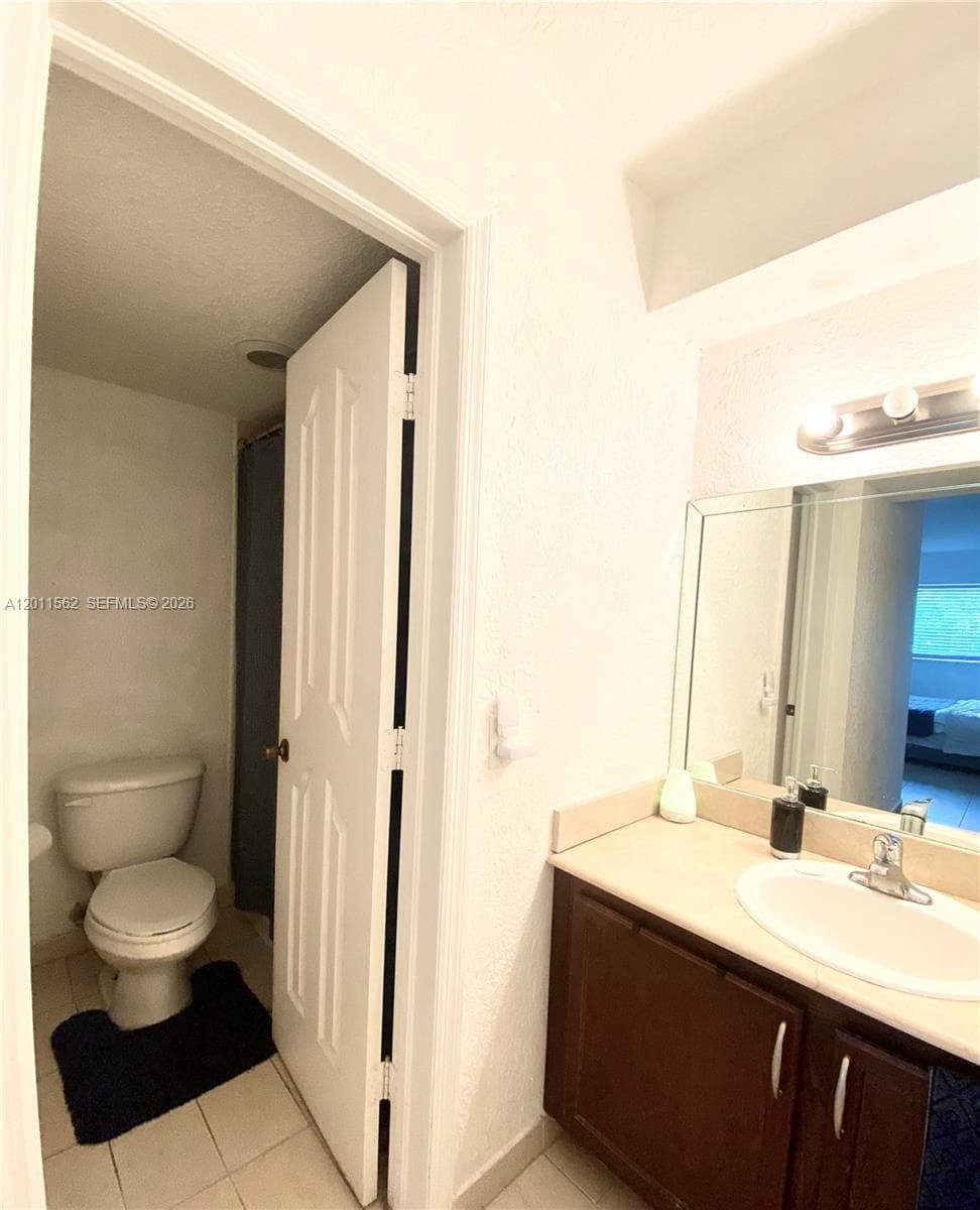 445 SW 11th St # 107, Miami FL 33130 — 6