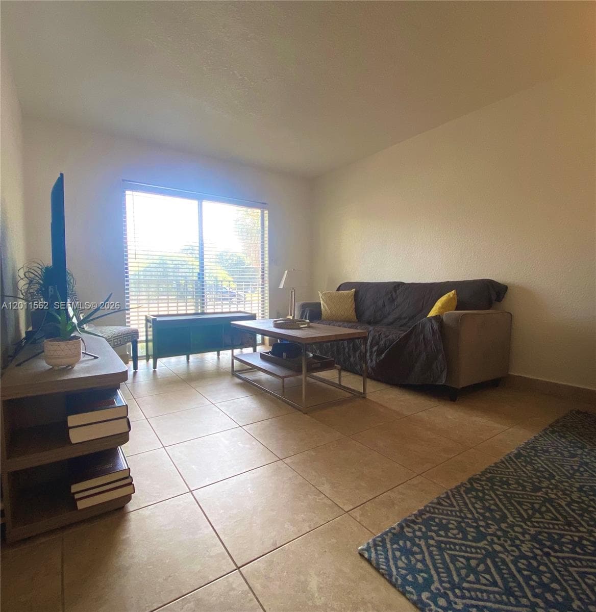 445 SW 11th St # 107, Miami FL 33130 — 5