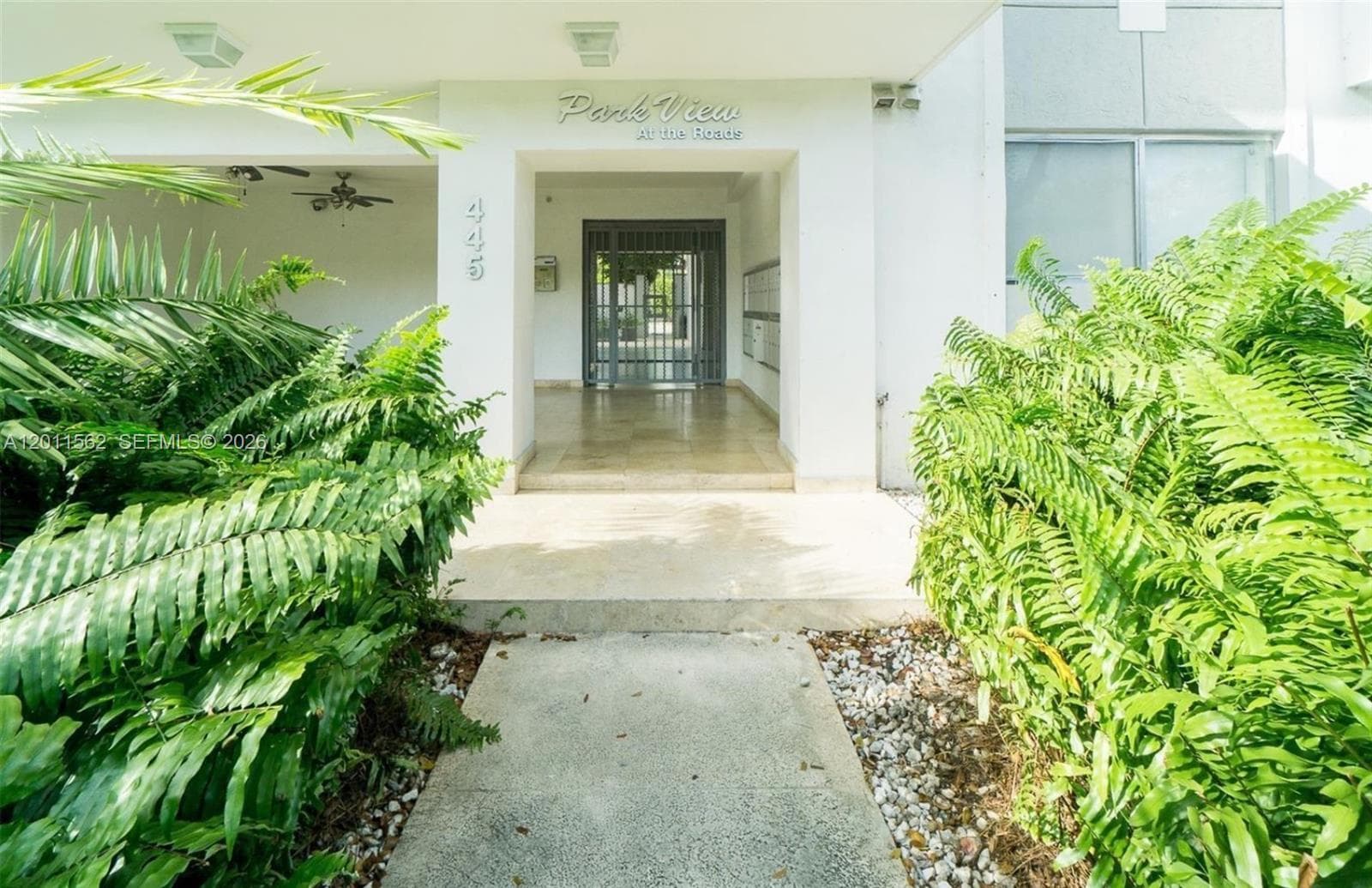 445 SW 11th St # 107, Miami FL 33130 — 10