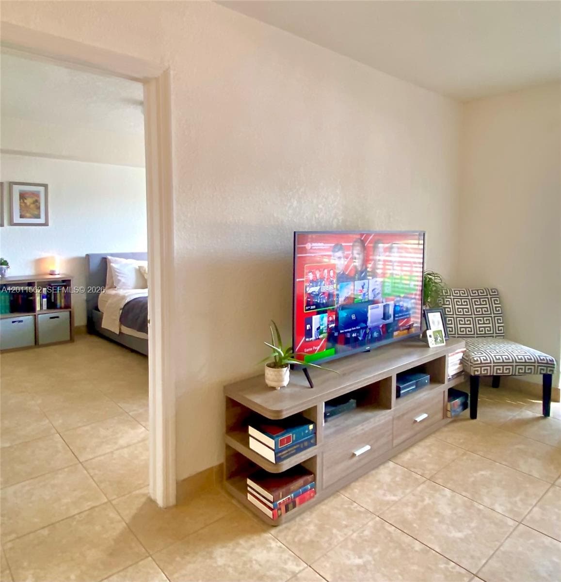 445 SW 11th St # 107, Miami FL 33130 — 4