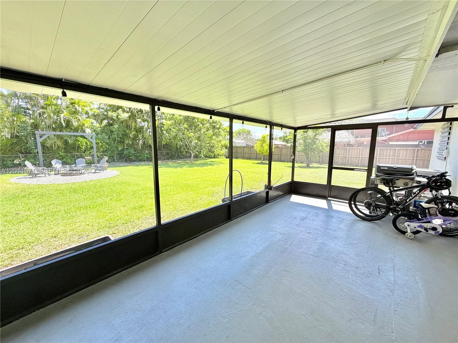 15980 SW 280th St, Homestead FL 33031 — 13