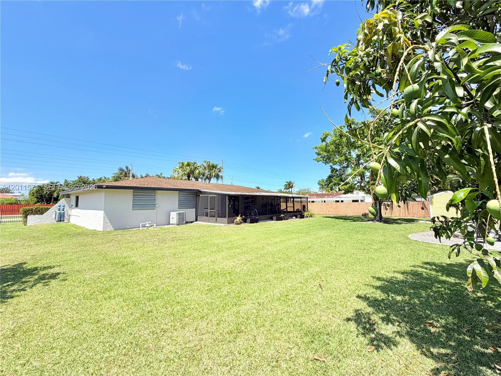 15980 SW 280th St, Homestead FL 33031 — 17