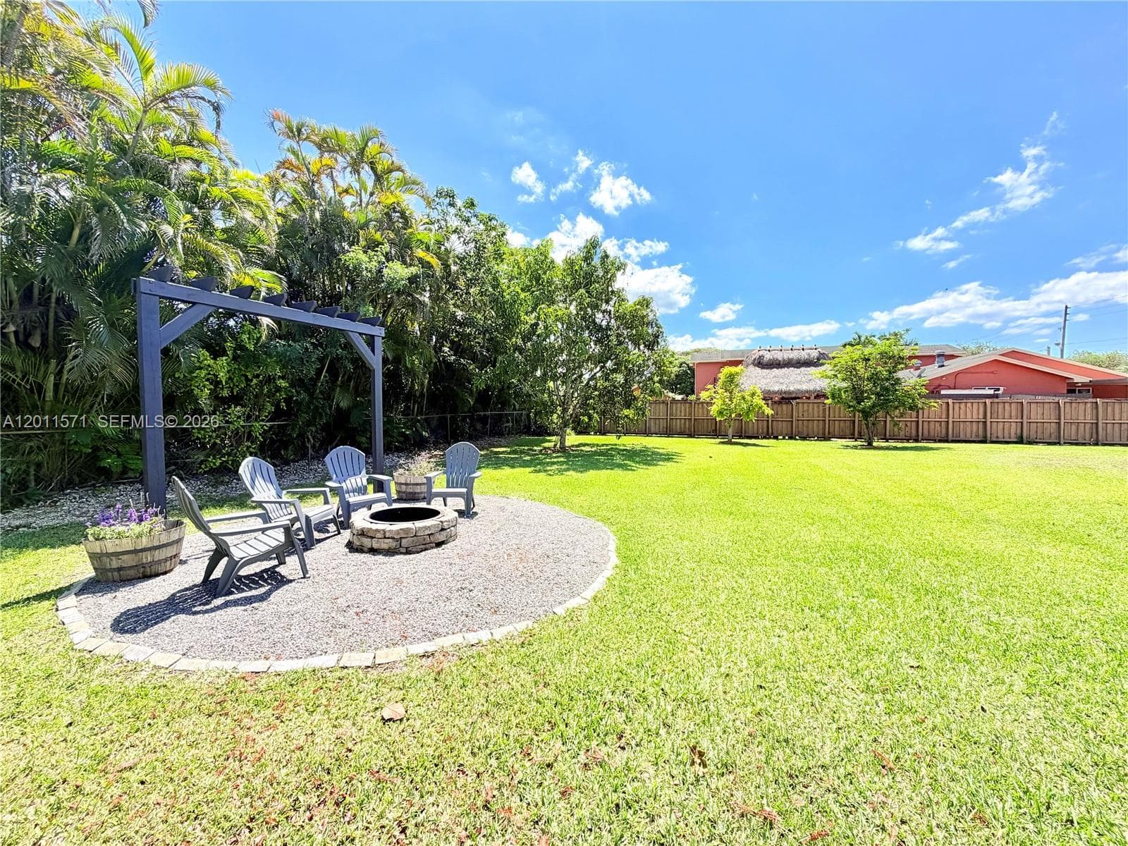15980 SW 280th St, Homestead FL 33031 — 16