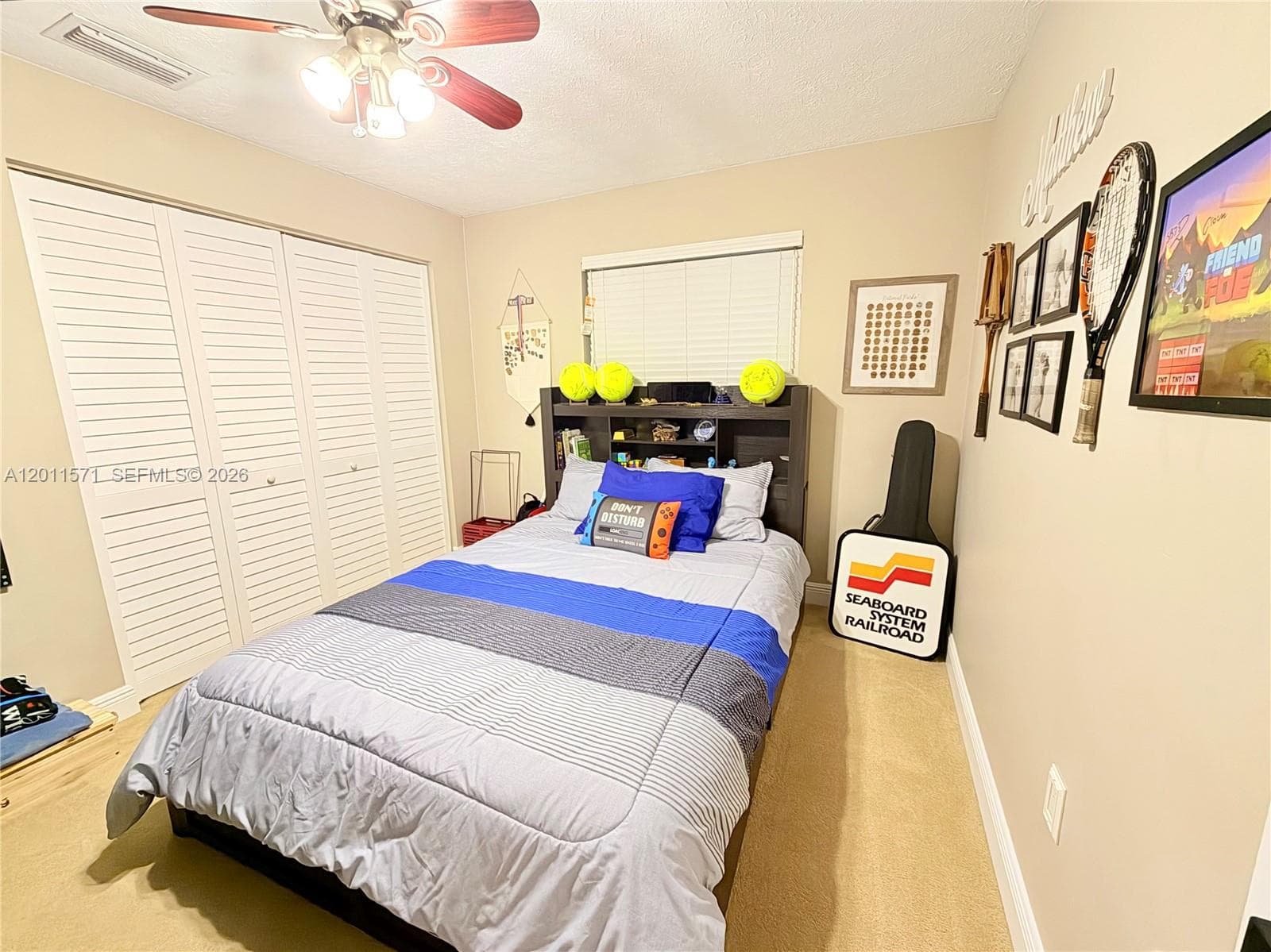 15980 SW 280th St, Homestead FL 33031 — 12