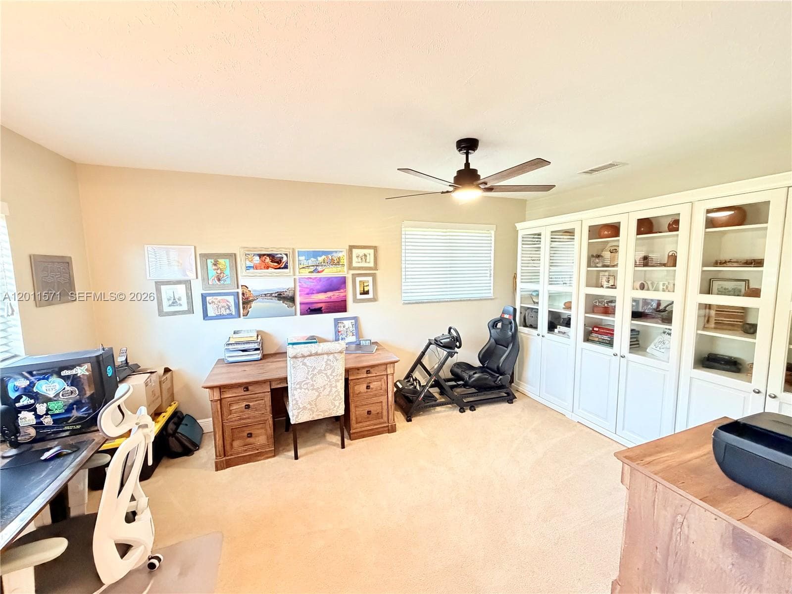 15980 SW 280th St, Homestead FL 33031 — 7