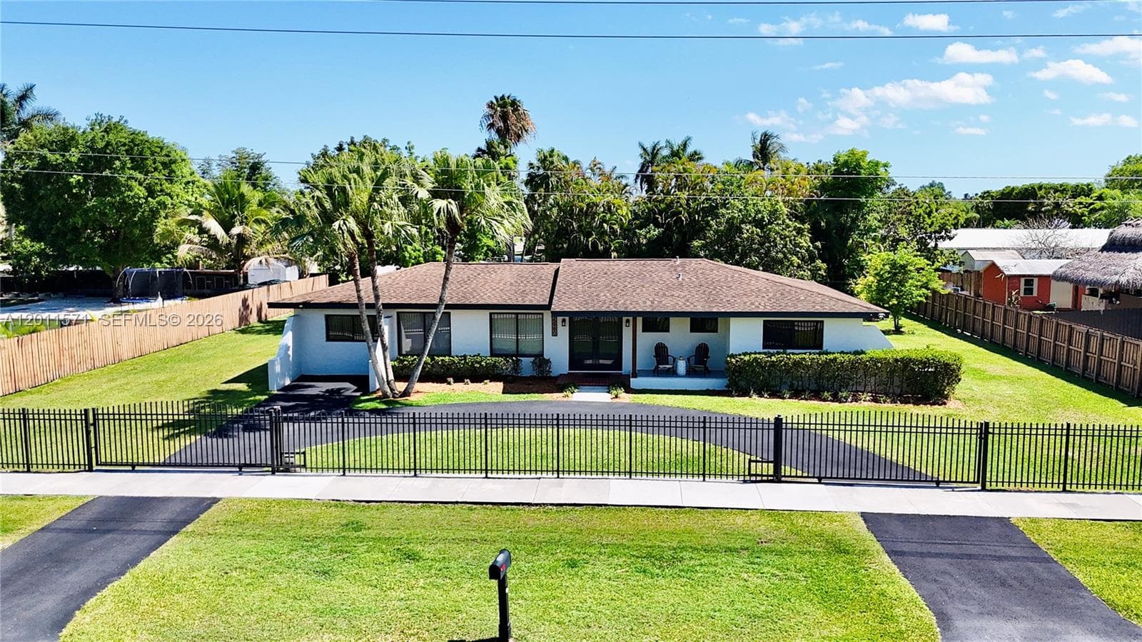15980 SW 280th St, Homestead FL 33031 — 1