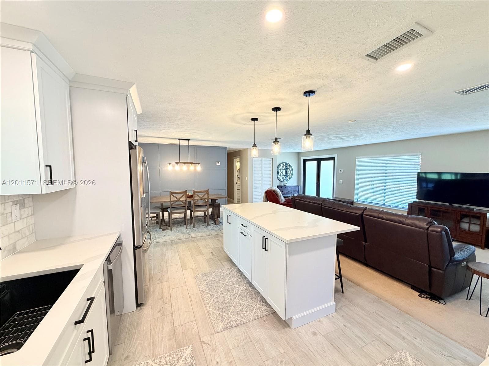 15980 SW 280th St, Homestead FL 33031 — 5