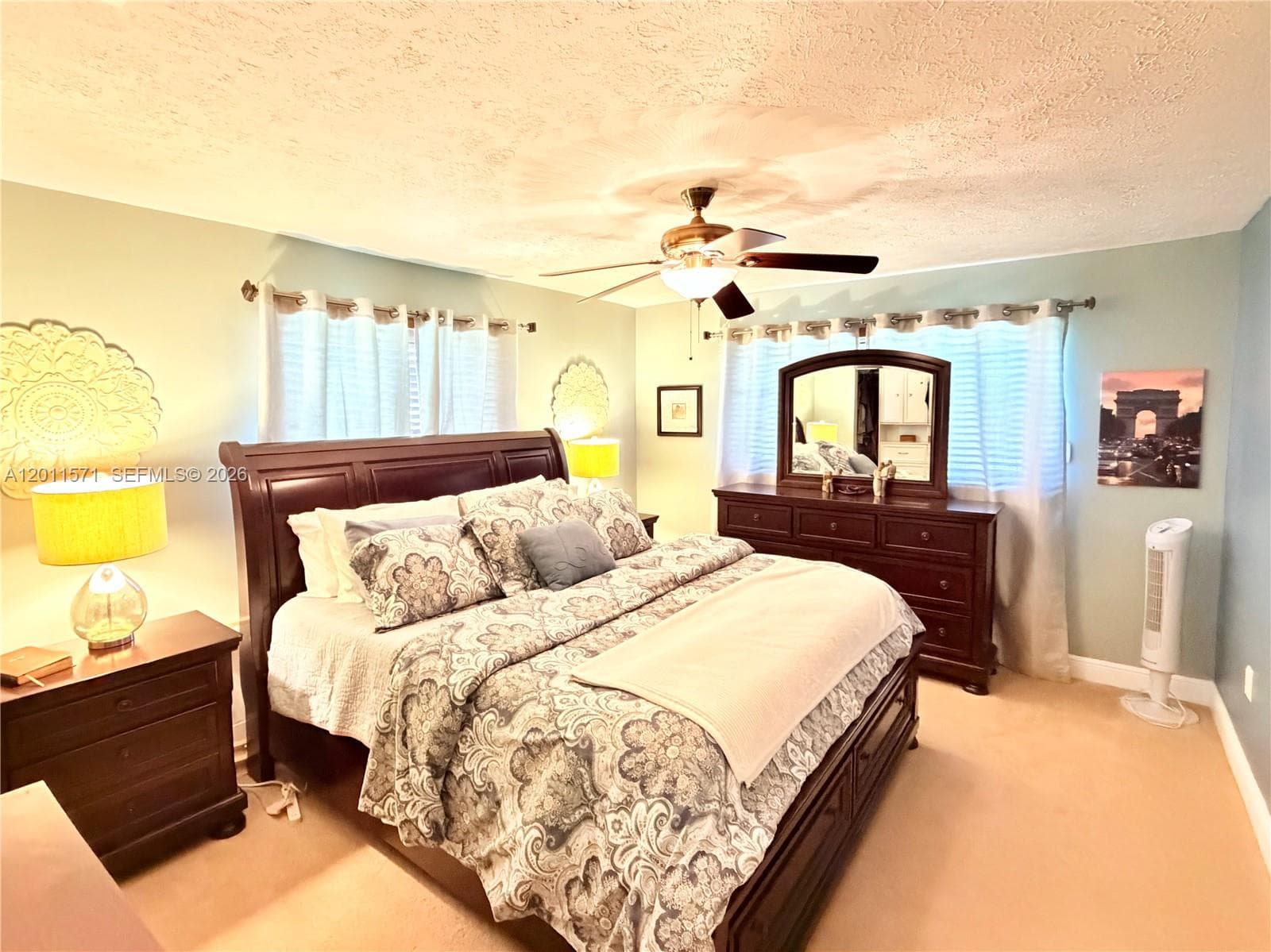 15980 SW 280th St, Homestead FL 33031 — 9