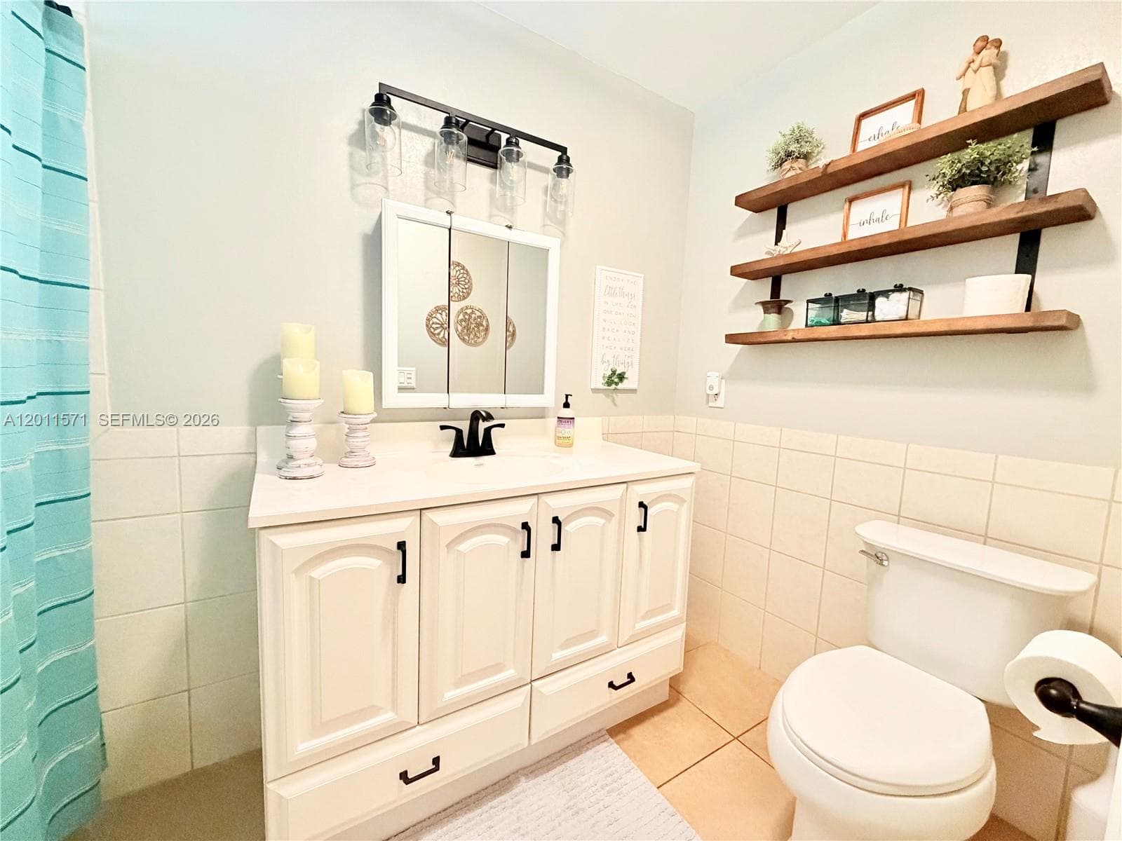 15980 SW 280th St, Homestead FL 33031 — 10