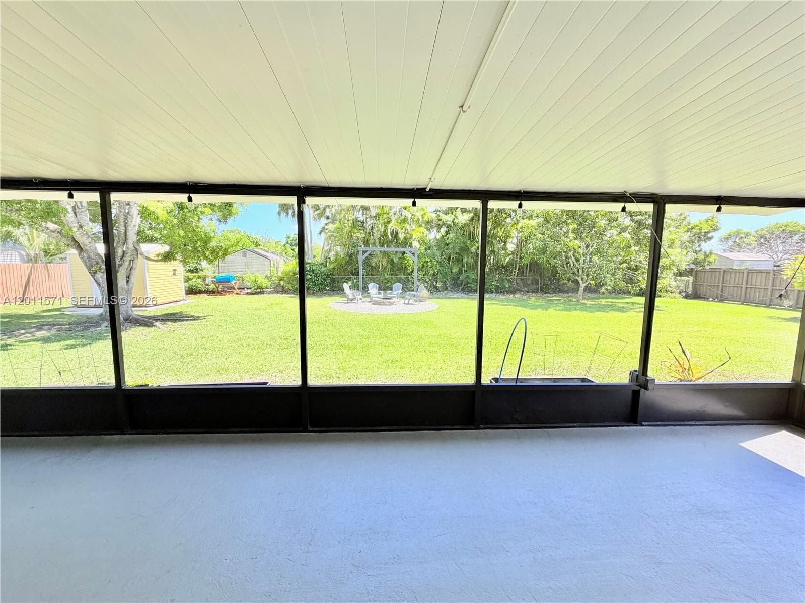 15980 SW 280th St, Homestead FL 33031 — 14