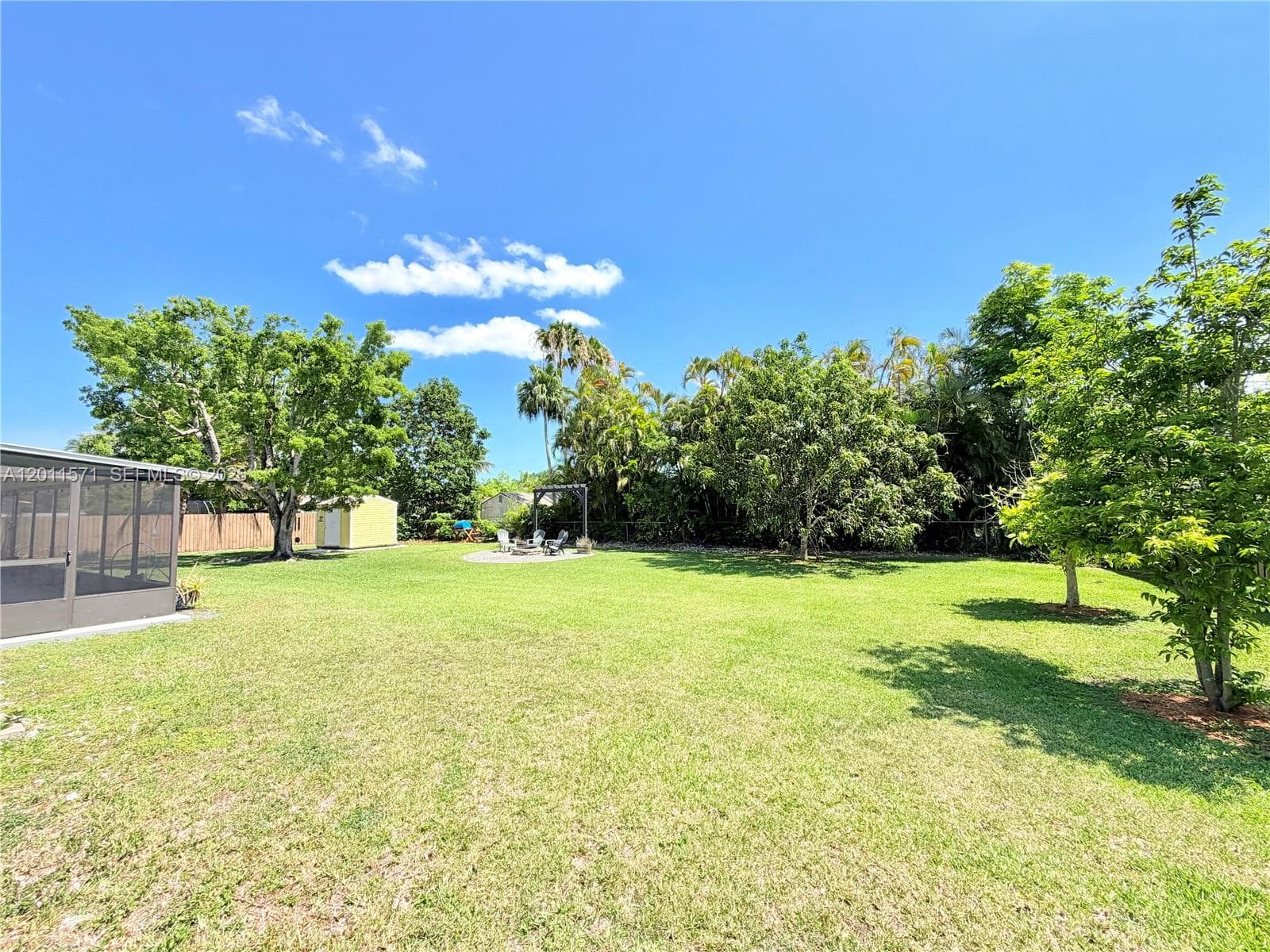 15980 SW 280th St, Homestead FL 33031 — 18