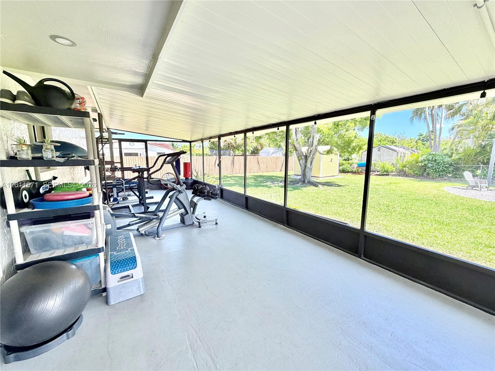 15980 SW 280th St, Homestead FL 33031 — 15