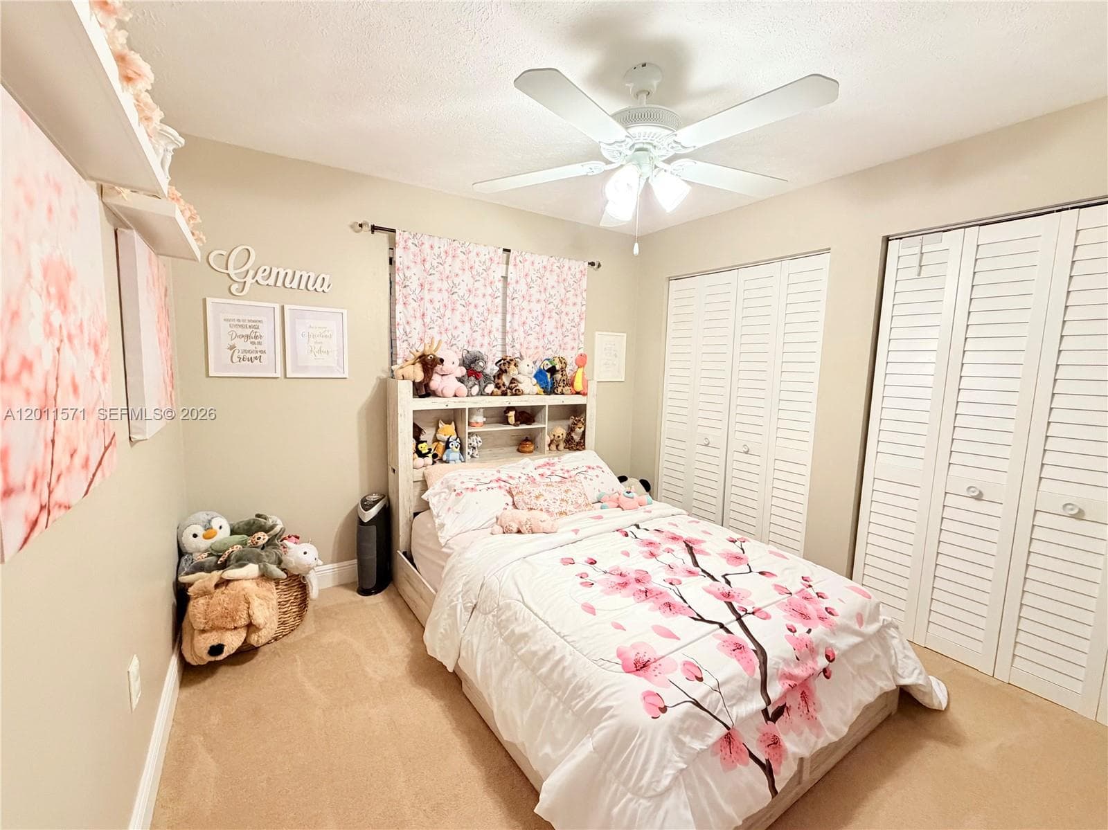 15980 SW 280th St, Homestead FL 33031 — 11