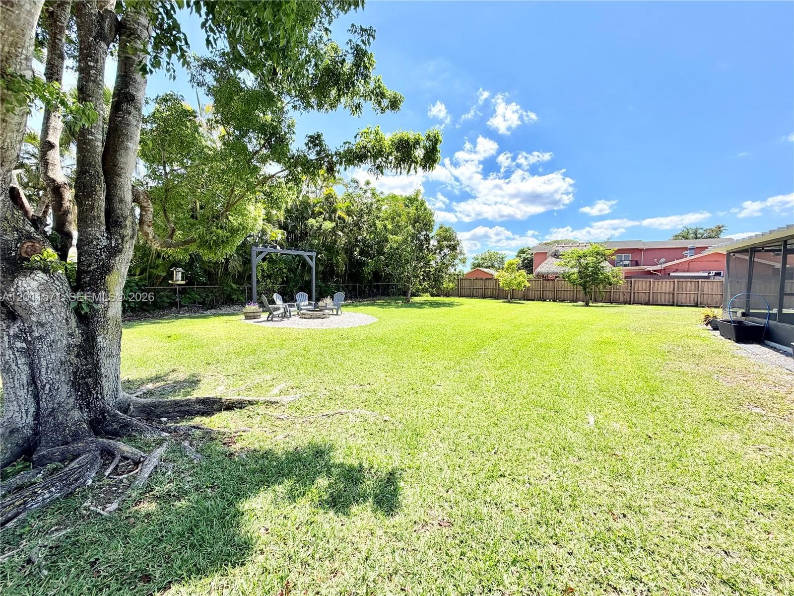 15980 SW 280th St, Homestead FL 33031 — 19