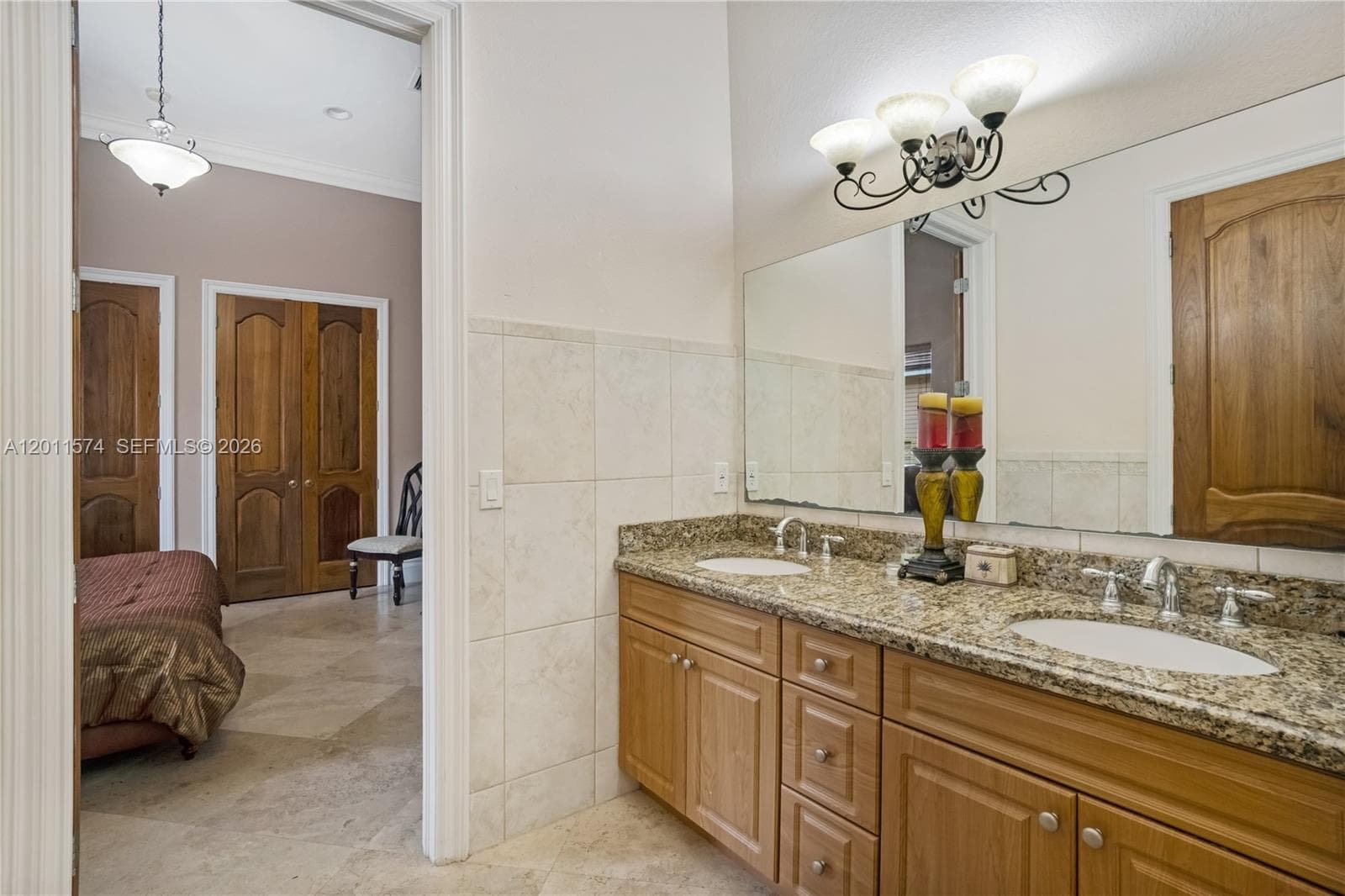 4025 SW 128th Ave, Miami FL 33175 — 27