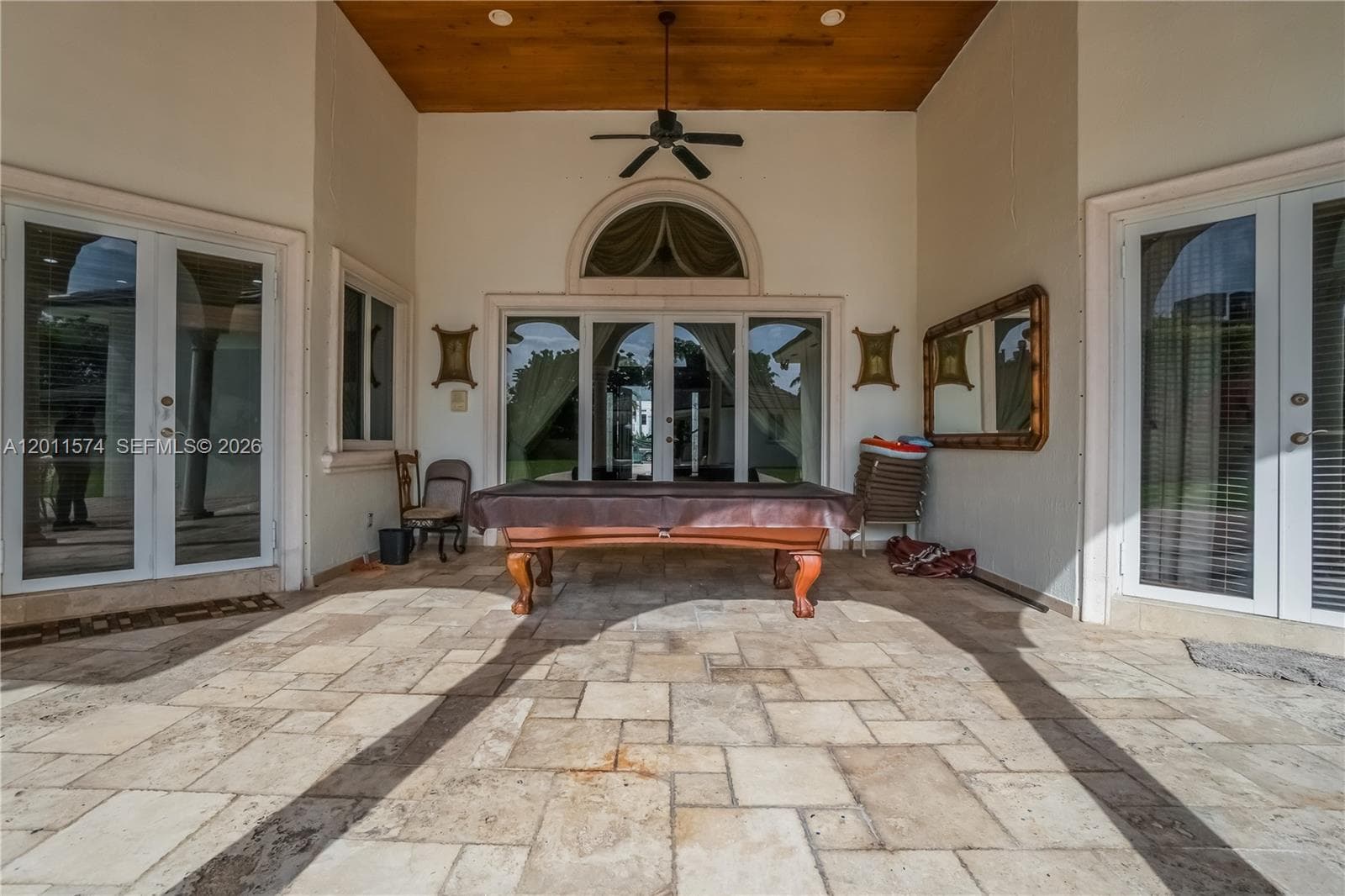 4025 SW 128th Ave, Miami FL 33175 — 72