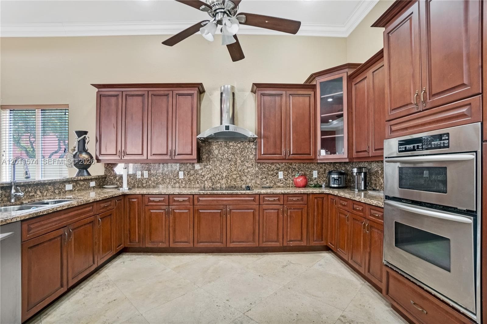 4025 SW 128th Ave, Miami FL 33175 — 6