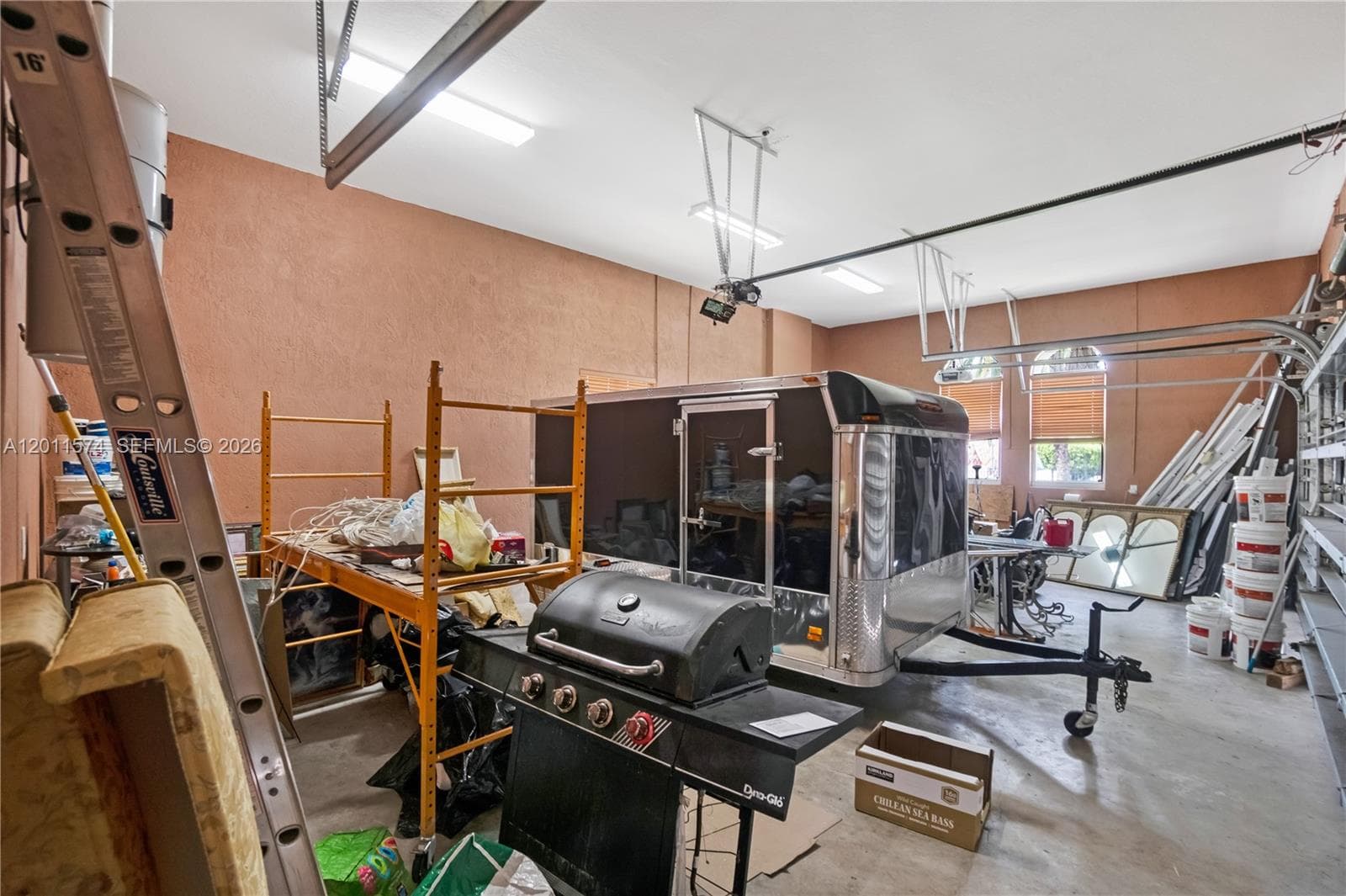 4025 SW 128th Ave, Miami FL 33175 — 91