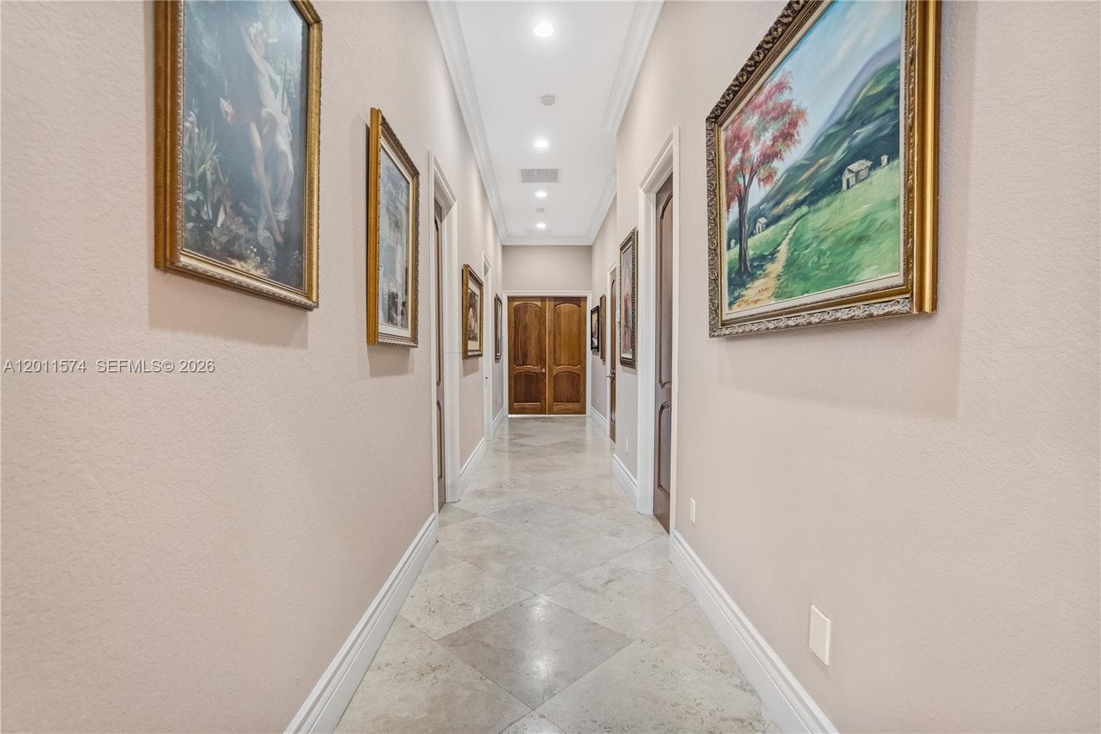 4025 SW 128th Ave, Miami FL 33175 — 52