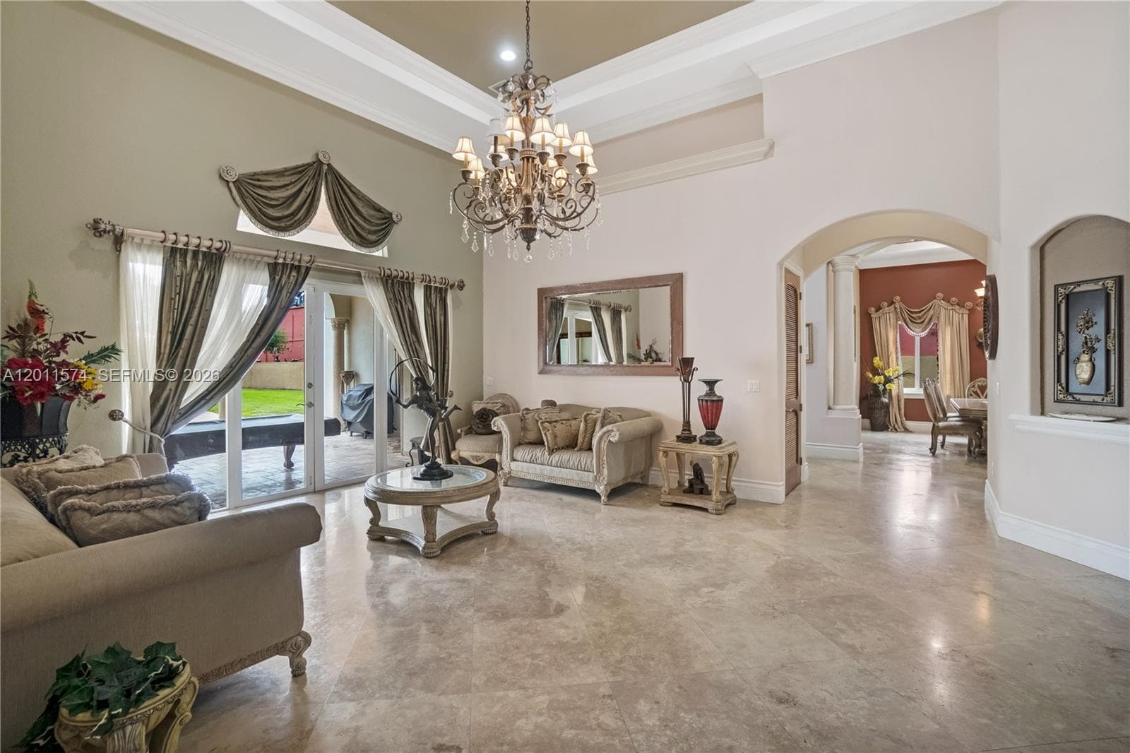 4025 SW 128th Ave, Miami FL 33175 — 56