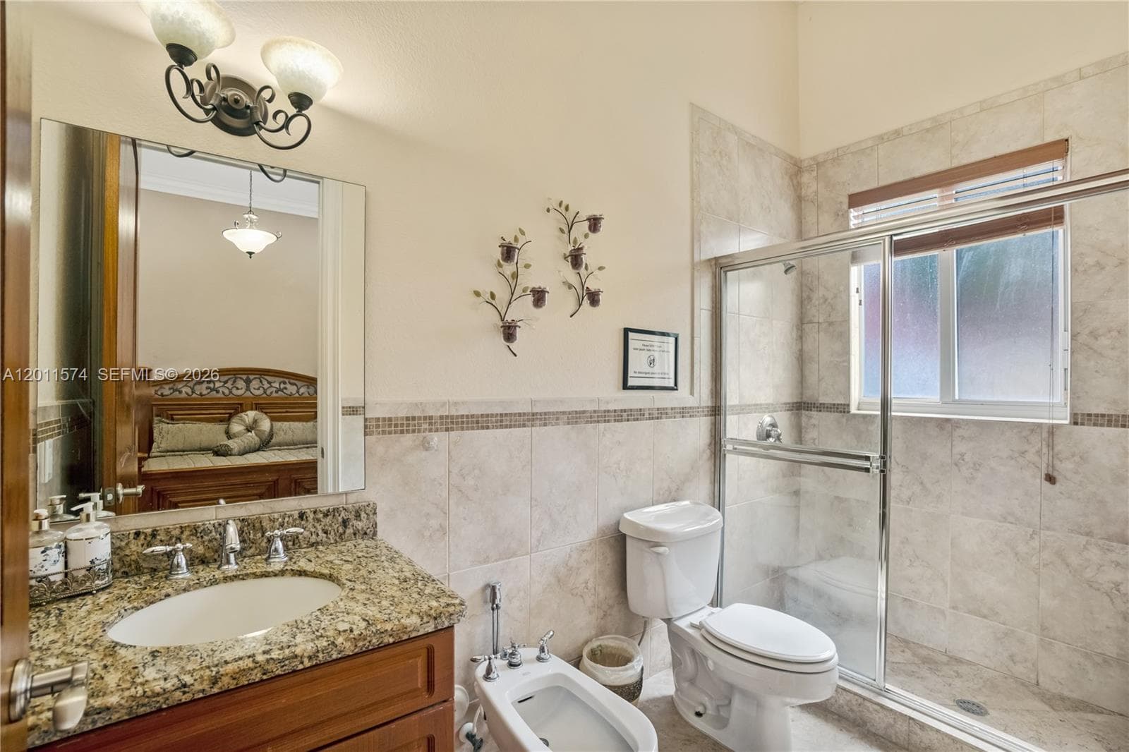 4025 SW 128th Ave, Miami FL 33175 — 42