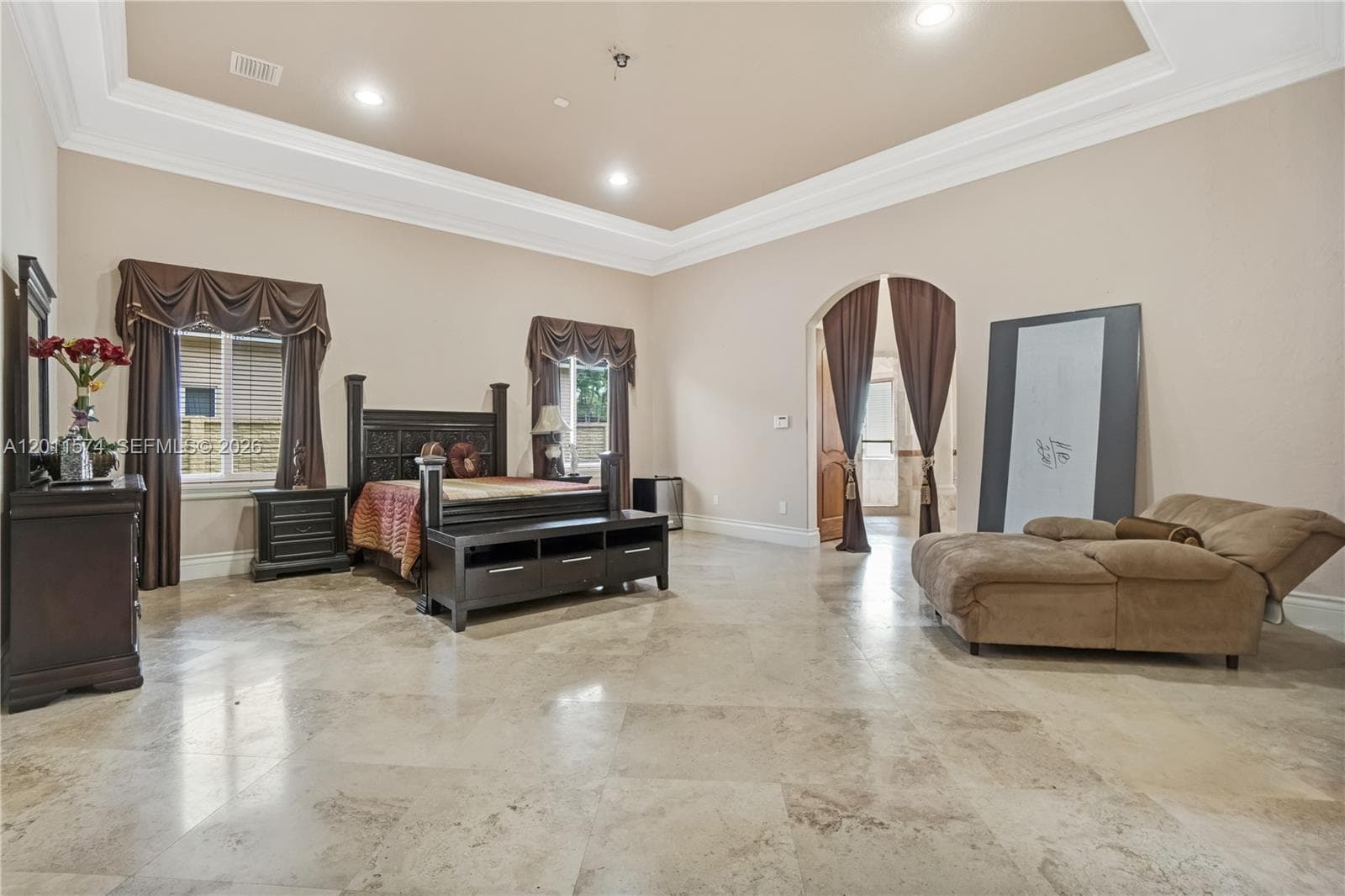 4025 SW 128th Ave, Miami FL 33175 — 13