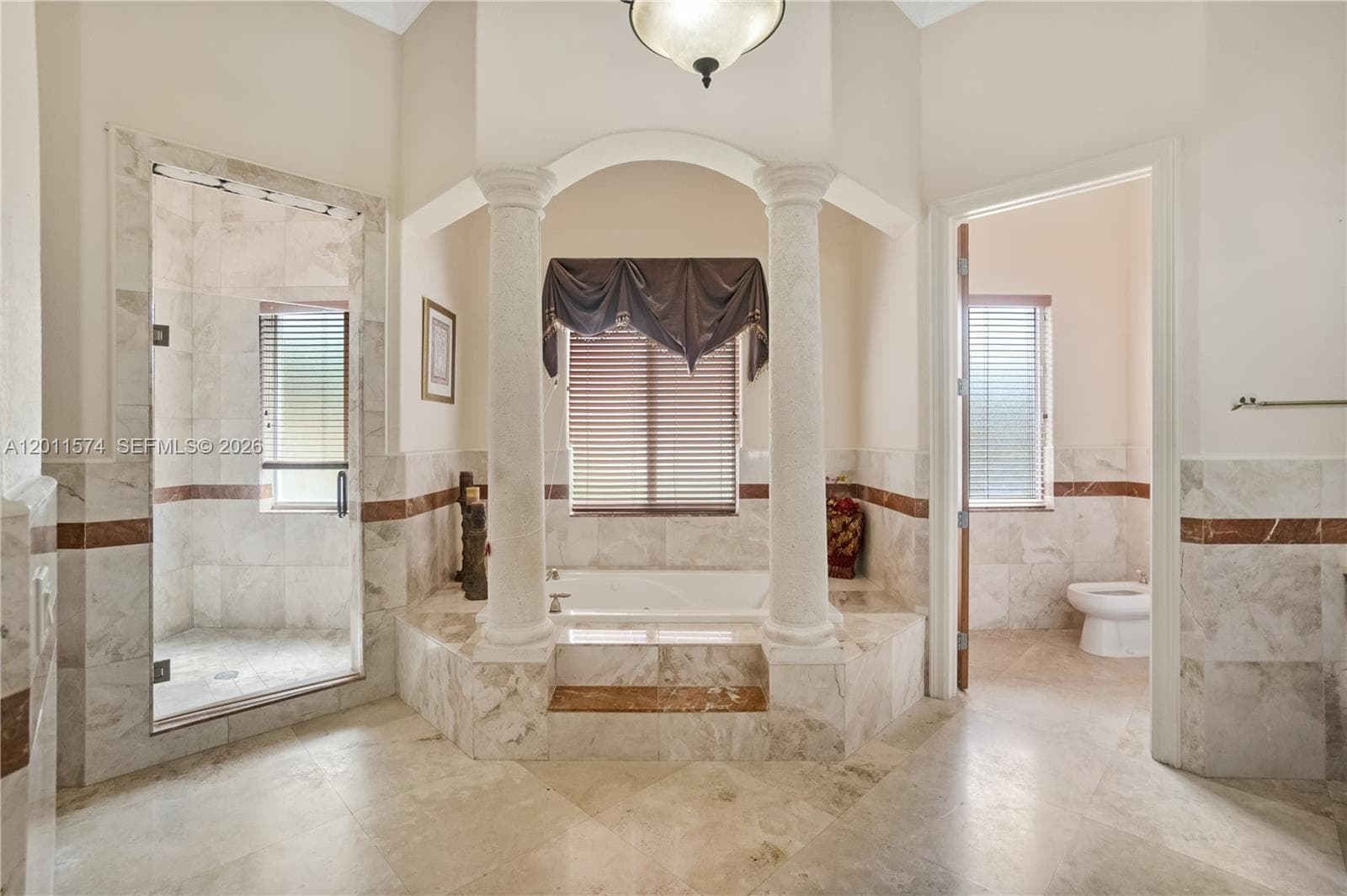 4025 SW 128th Ave, Miami FL 33175 — 17