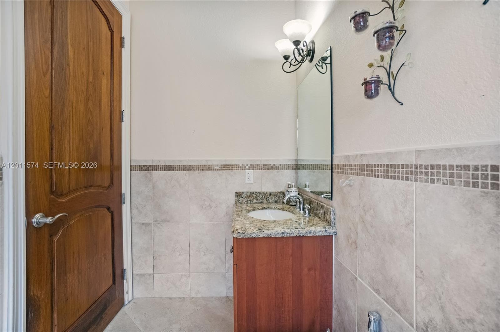 4025 SW 128th Ave, Miami FL 33175 — 43