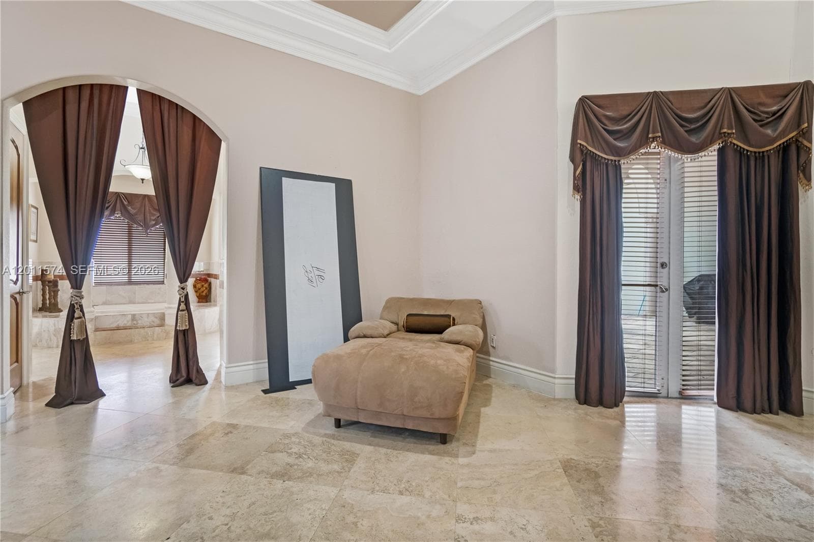 4025 SW 128th Ave, Miami FL 33175 — 16
