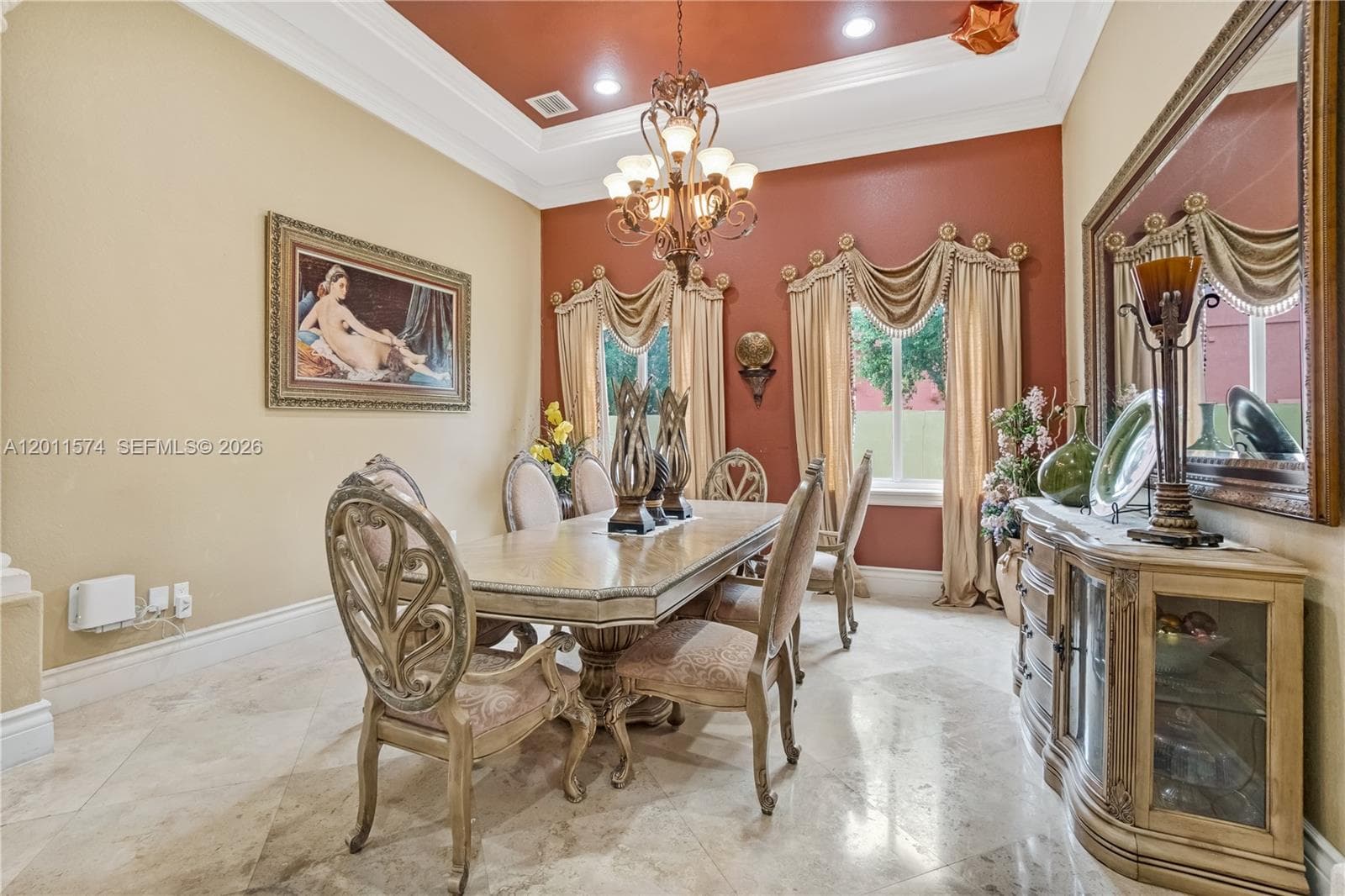 4025 SW 128th Ave, Miami FL 33175 — 12